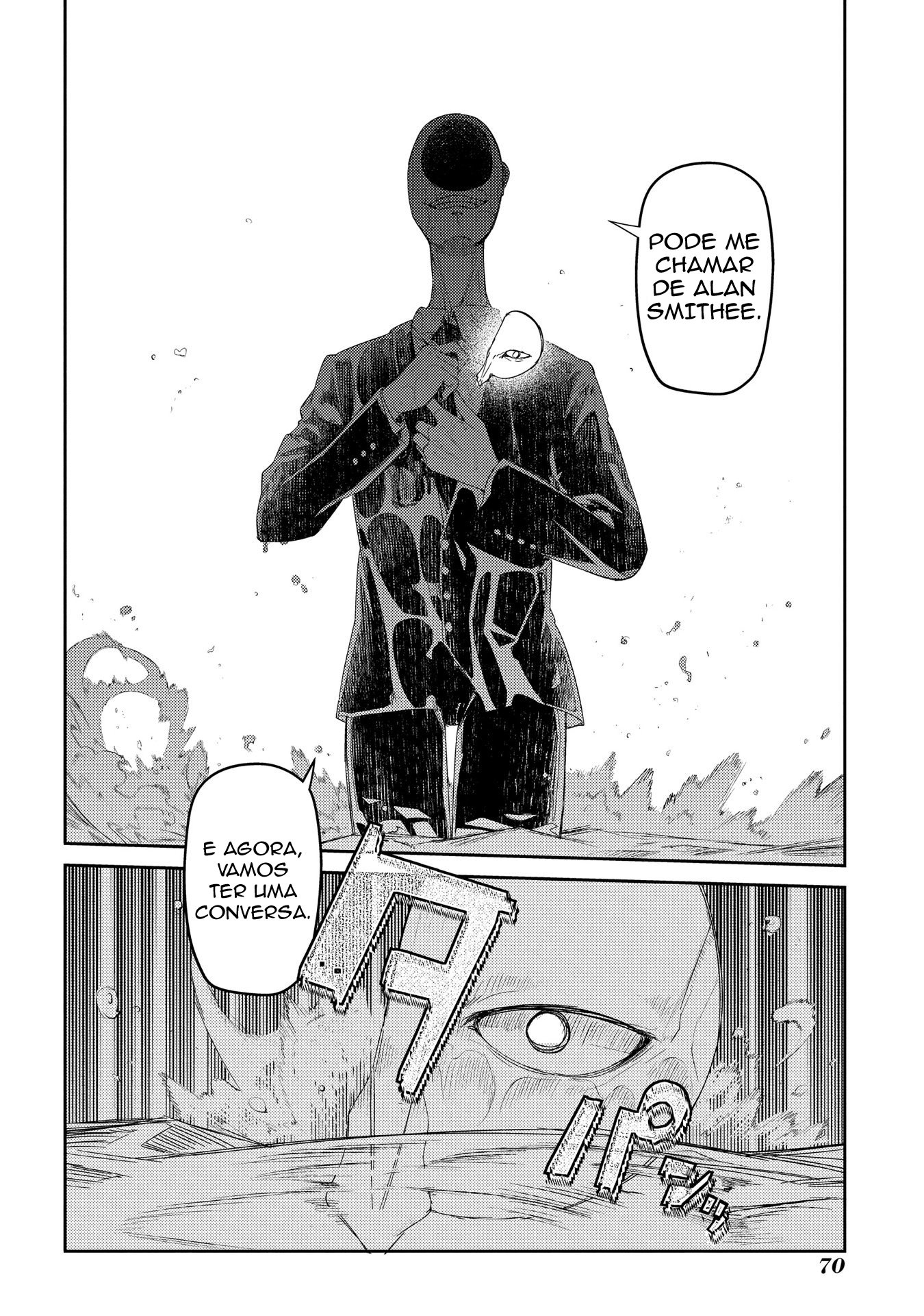 Read Petals of Reincarnation PT Manga Online