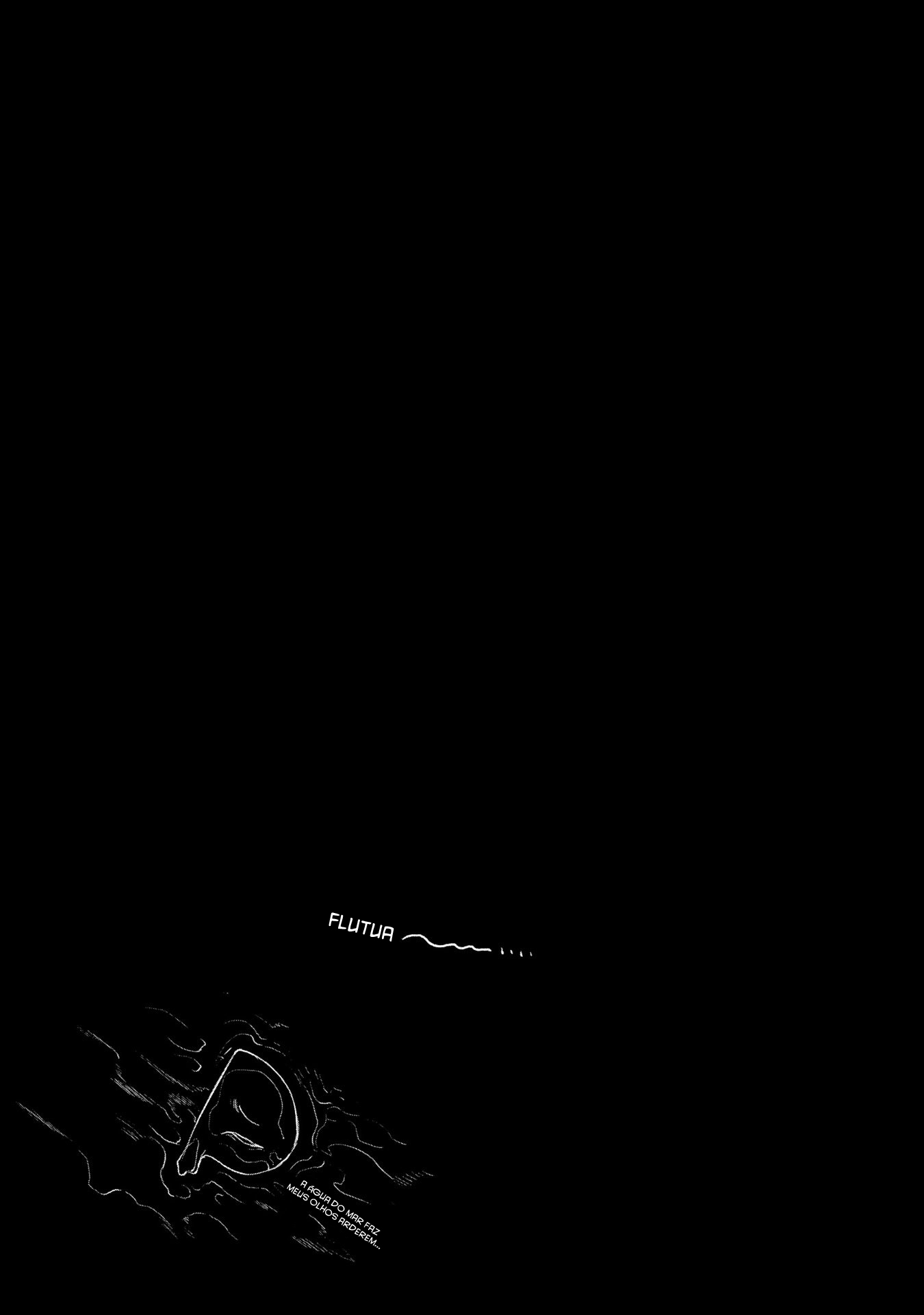 Read Petals of Reincarnation PT Manga Online