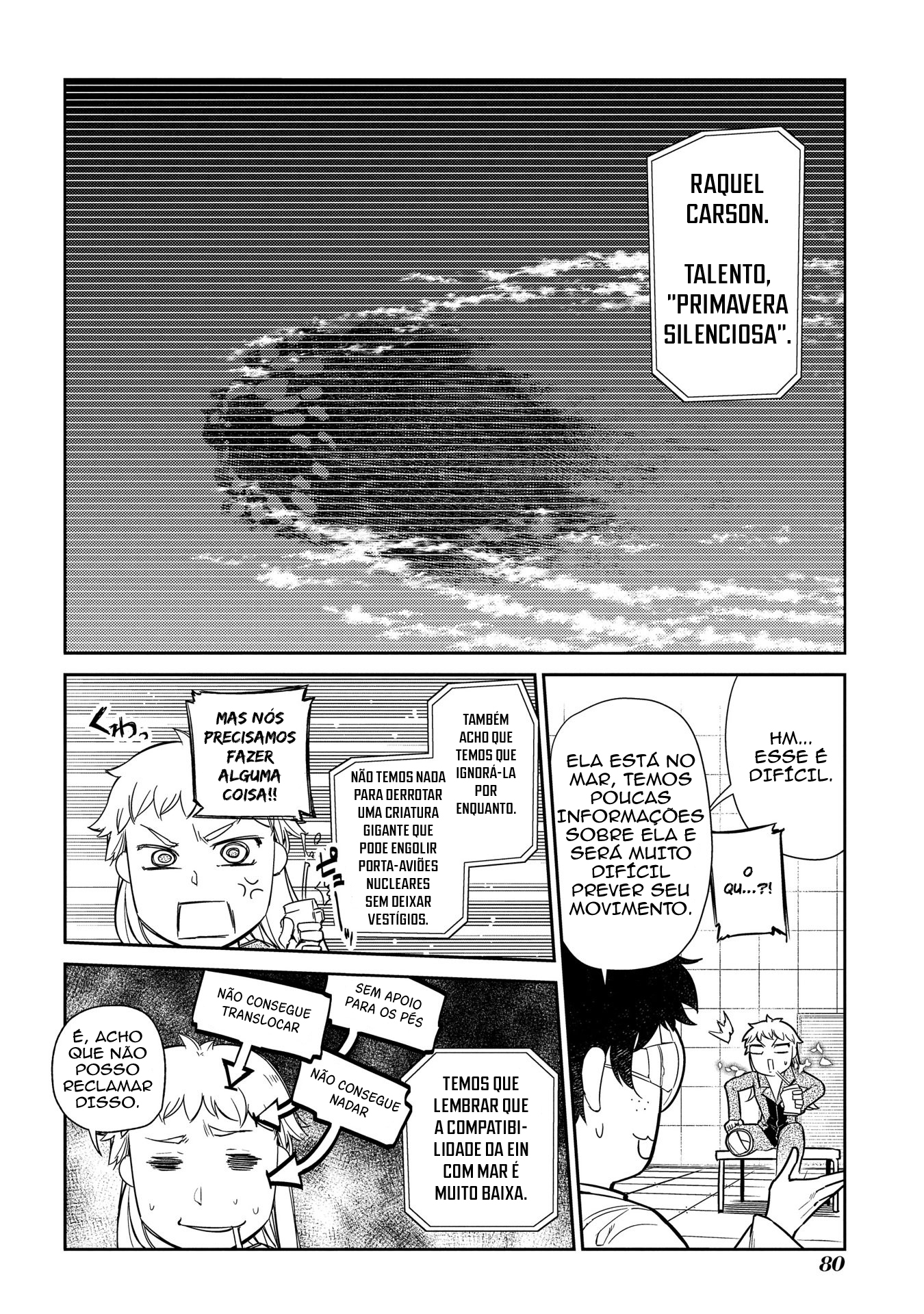 Read Petals of Reincarnation PT Manga Online