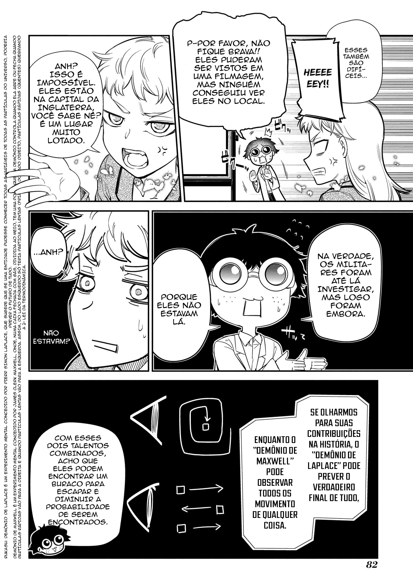 Read Petals of Reincarnation PT Manga Online