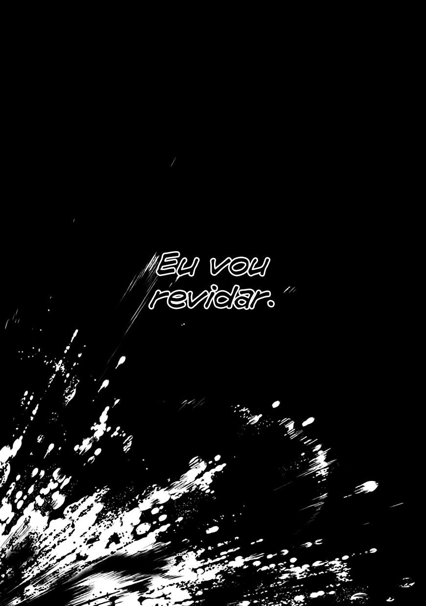 Read Petals of Reincarnation PT Manga Online