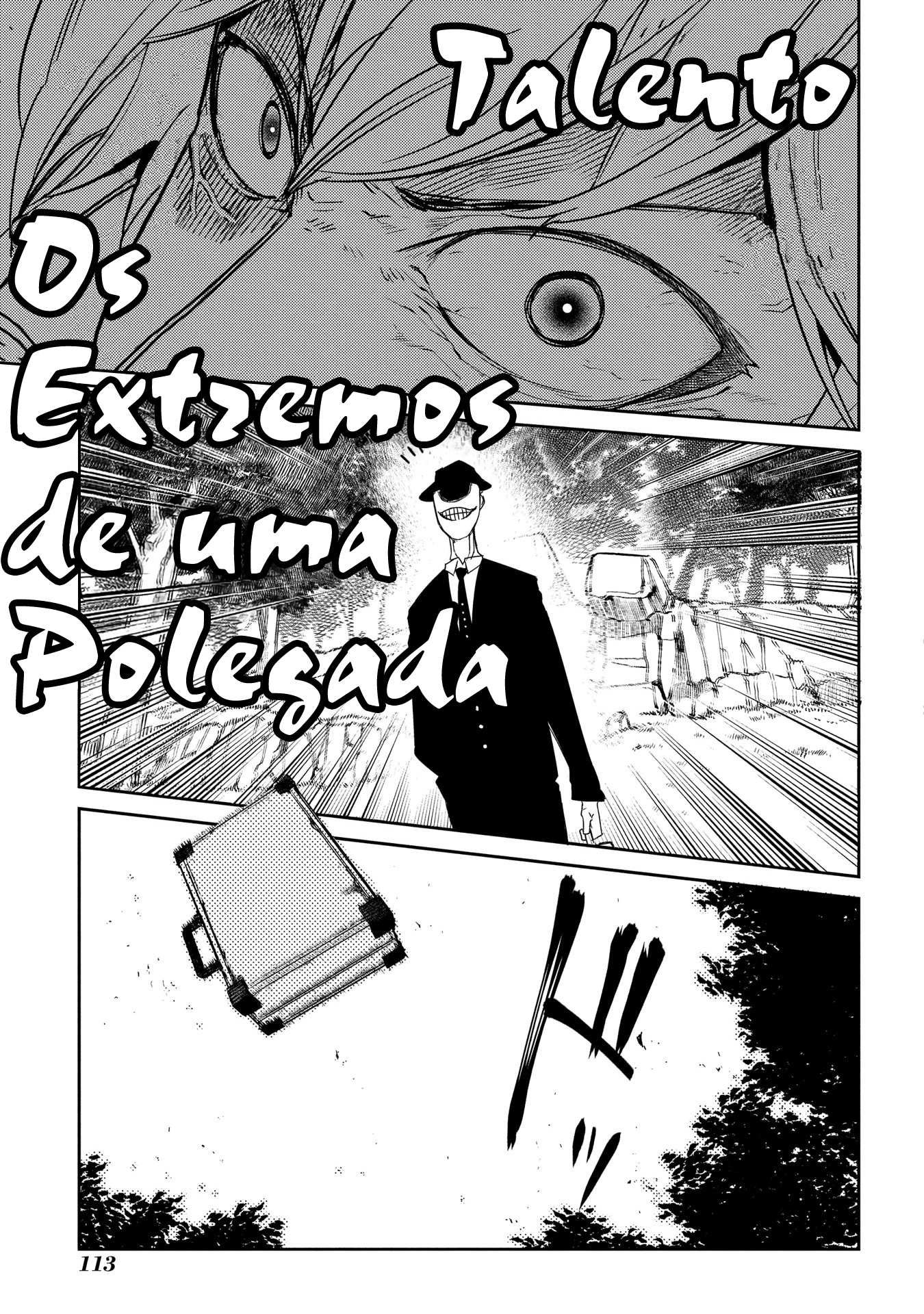 Read Petals of Reincarnation PT Manga Online