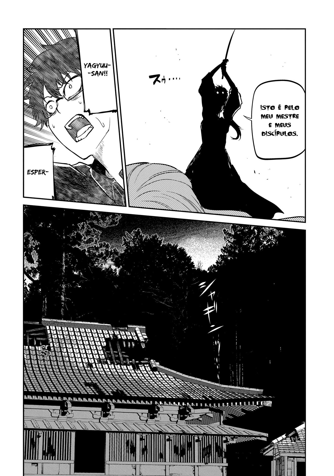 Read Petals of Reincarnation PT Manga Online