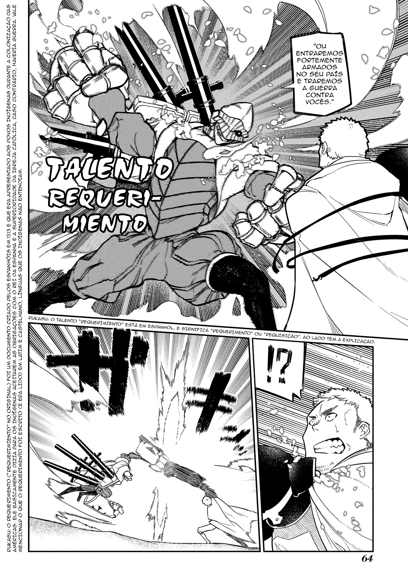 Read Petals of Reincarnation PT Manga Online