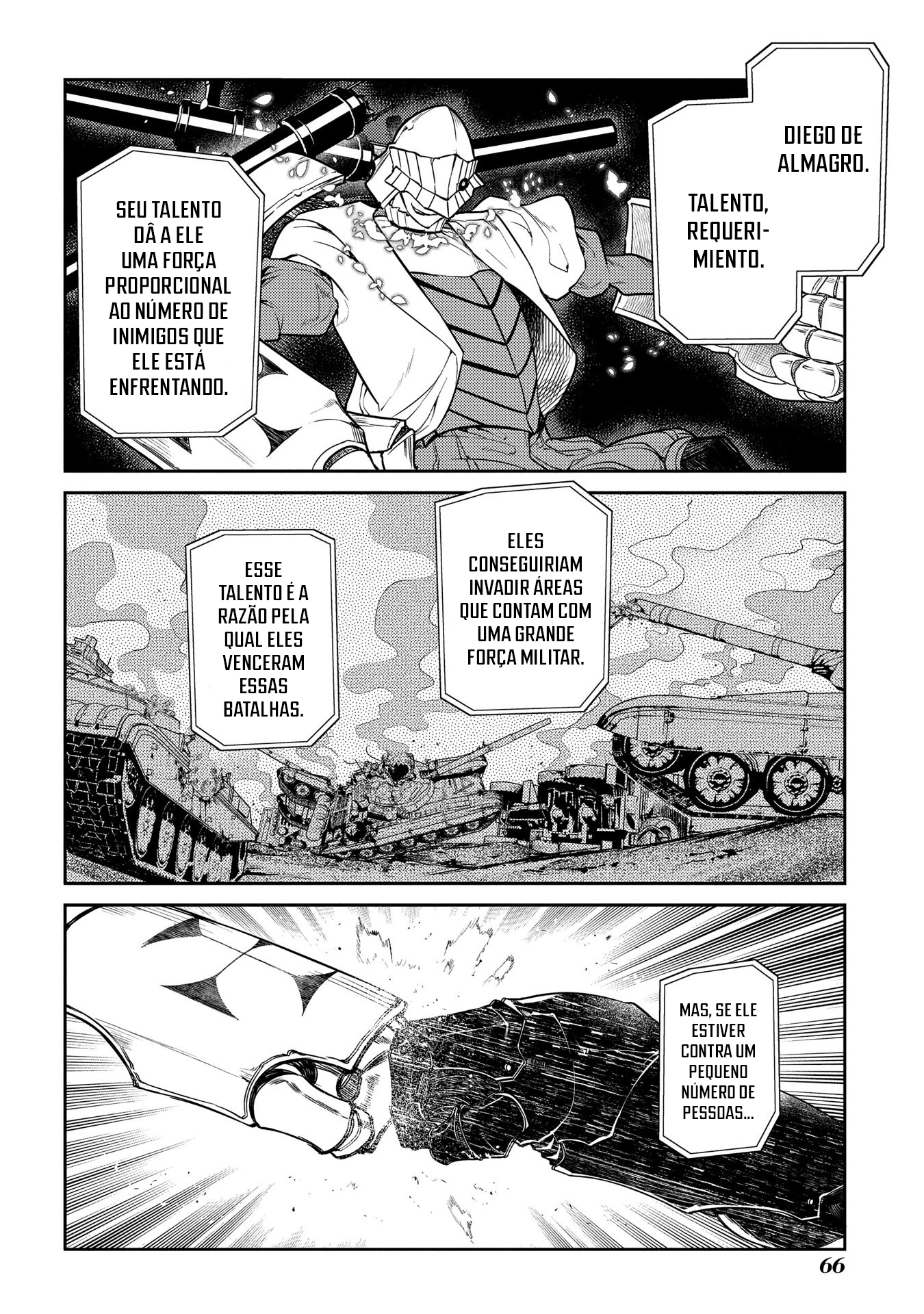 Read Petals of Reincarnation PT Manga Online