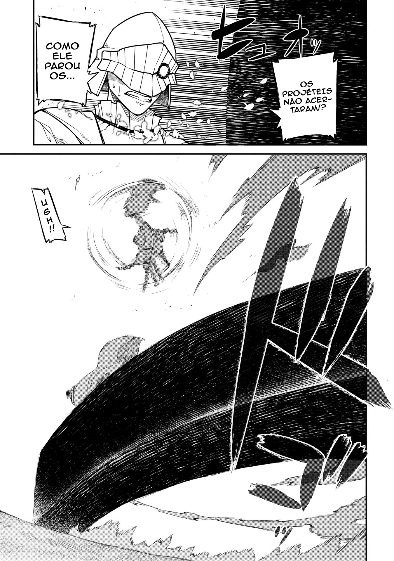 Read Petals of Reincarnation PT Manga Online