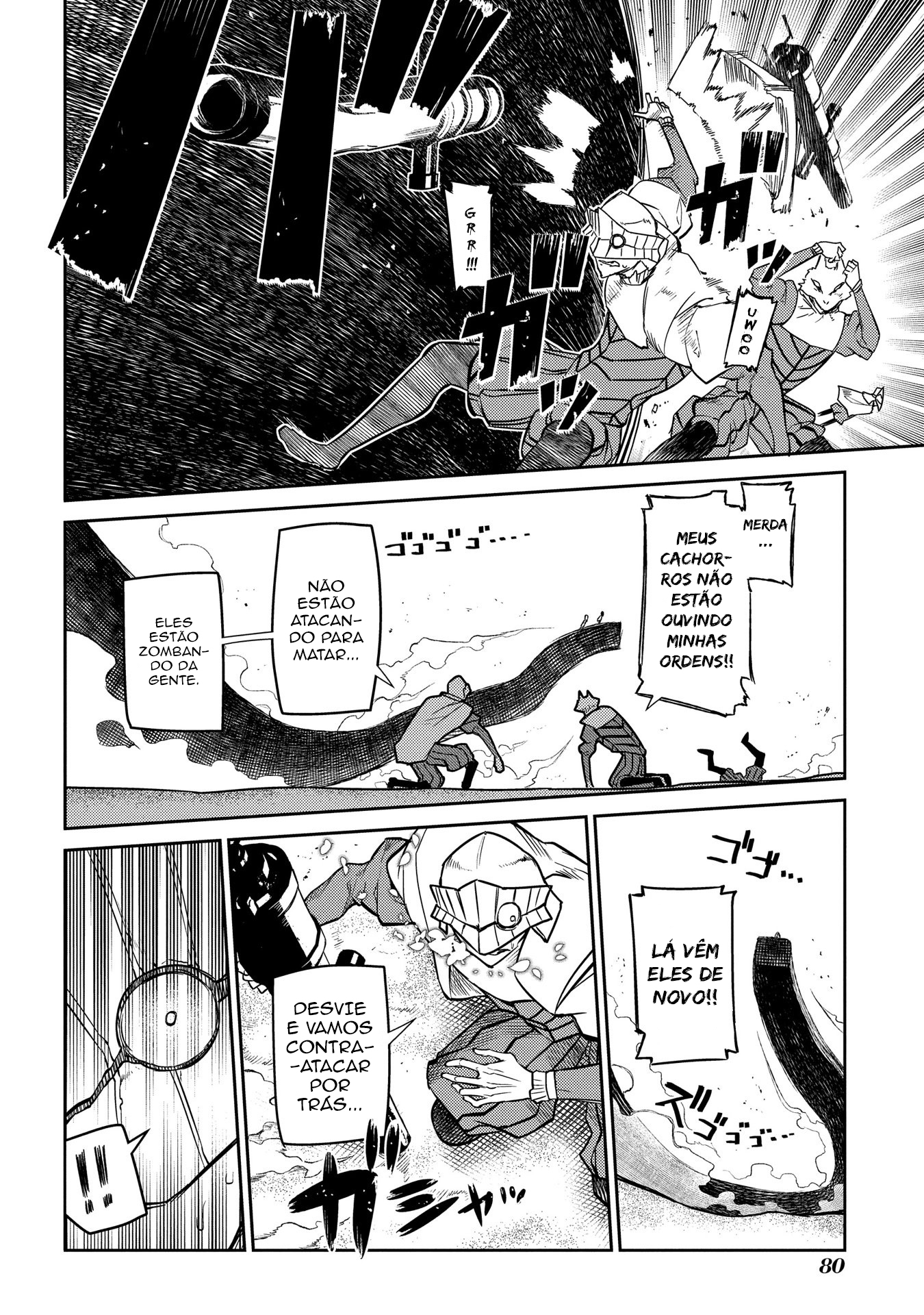 Read Petals of Reincarnation PT Manga Online