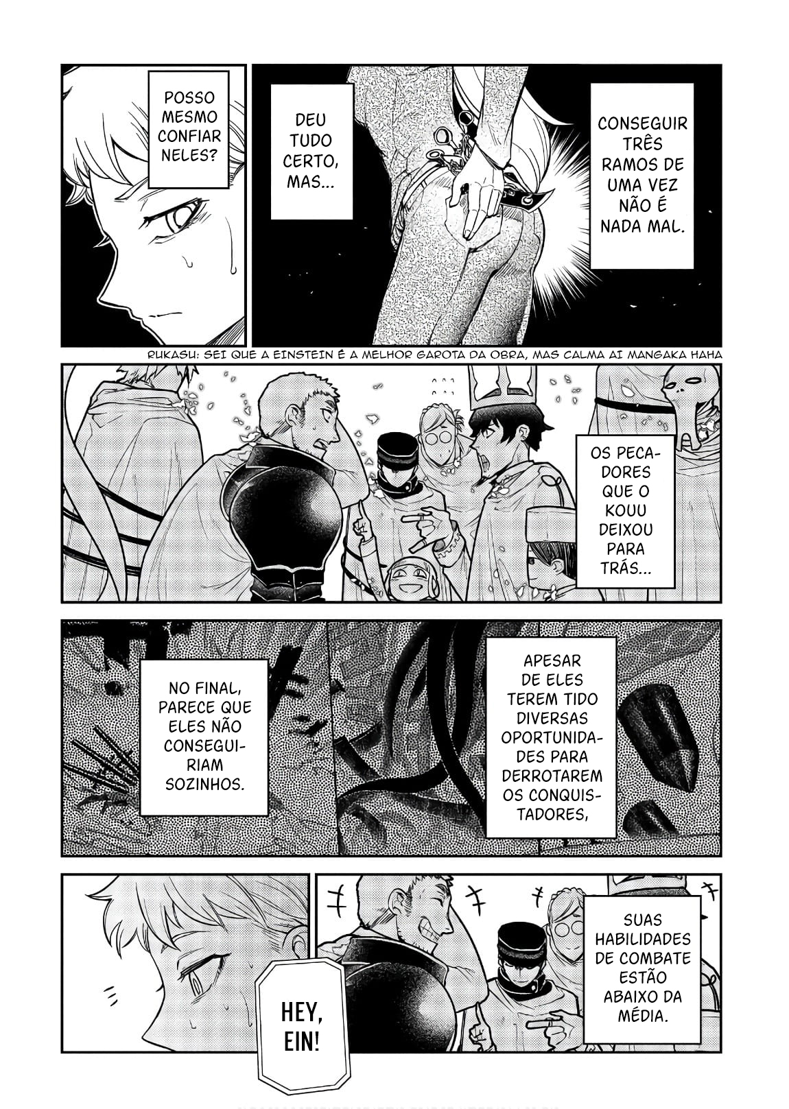 Read Petals of Reincarnation PT Manga Online