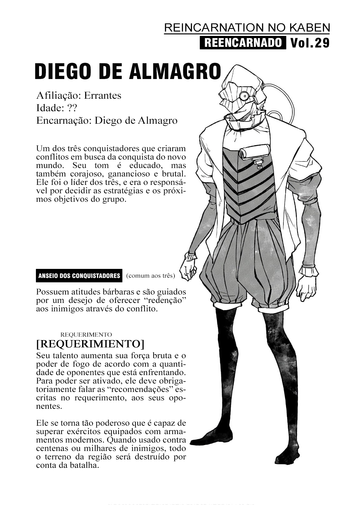 Read Petals of Reincarnation PT Manga Online