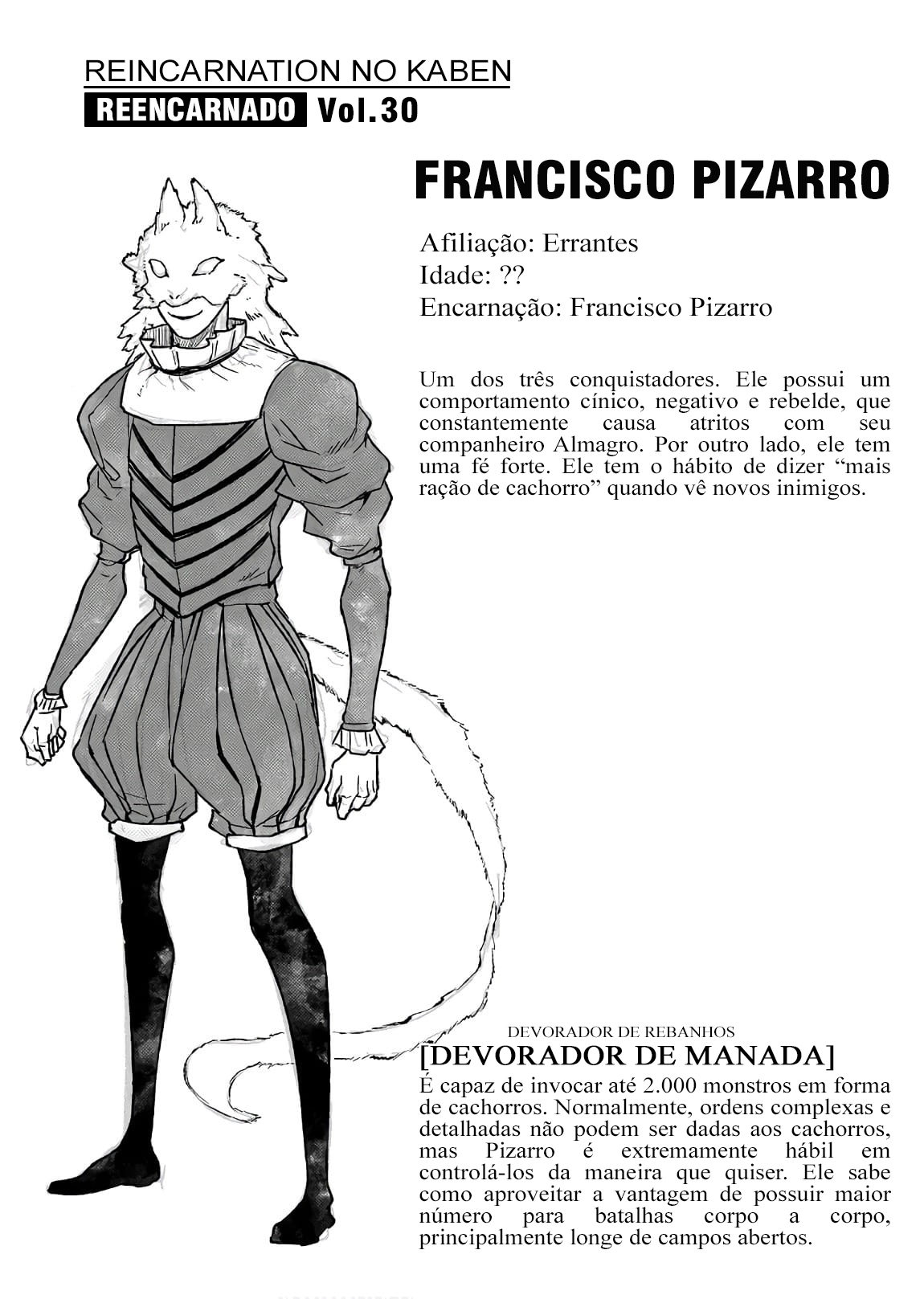 Read Petals of Reincarnation PT Manga Online