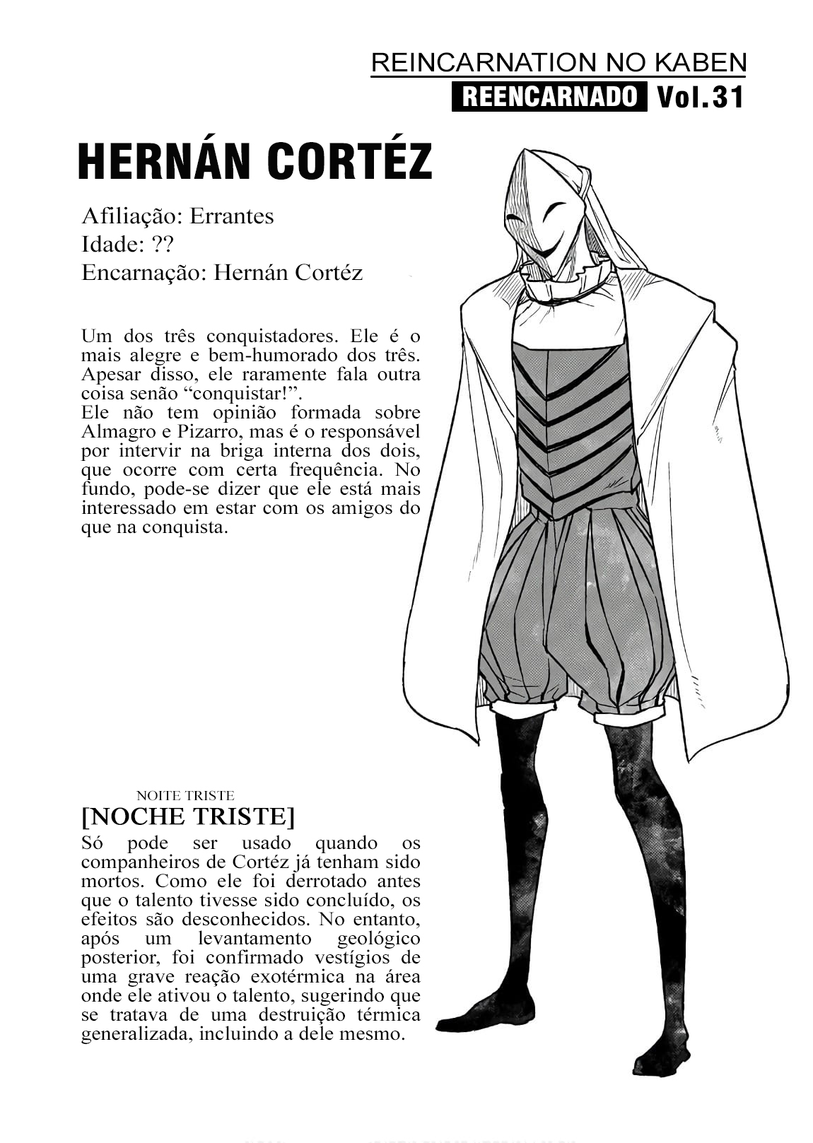 Read Petals of Reincarnation PT Manga Online