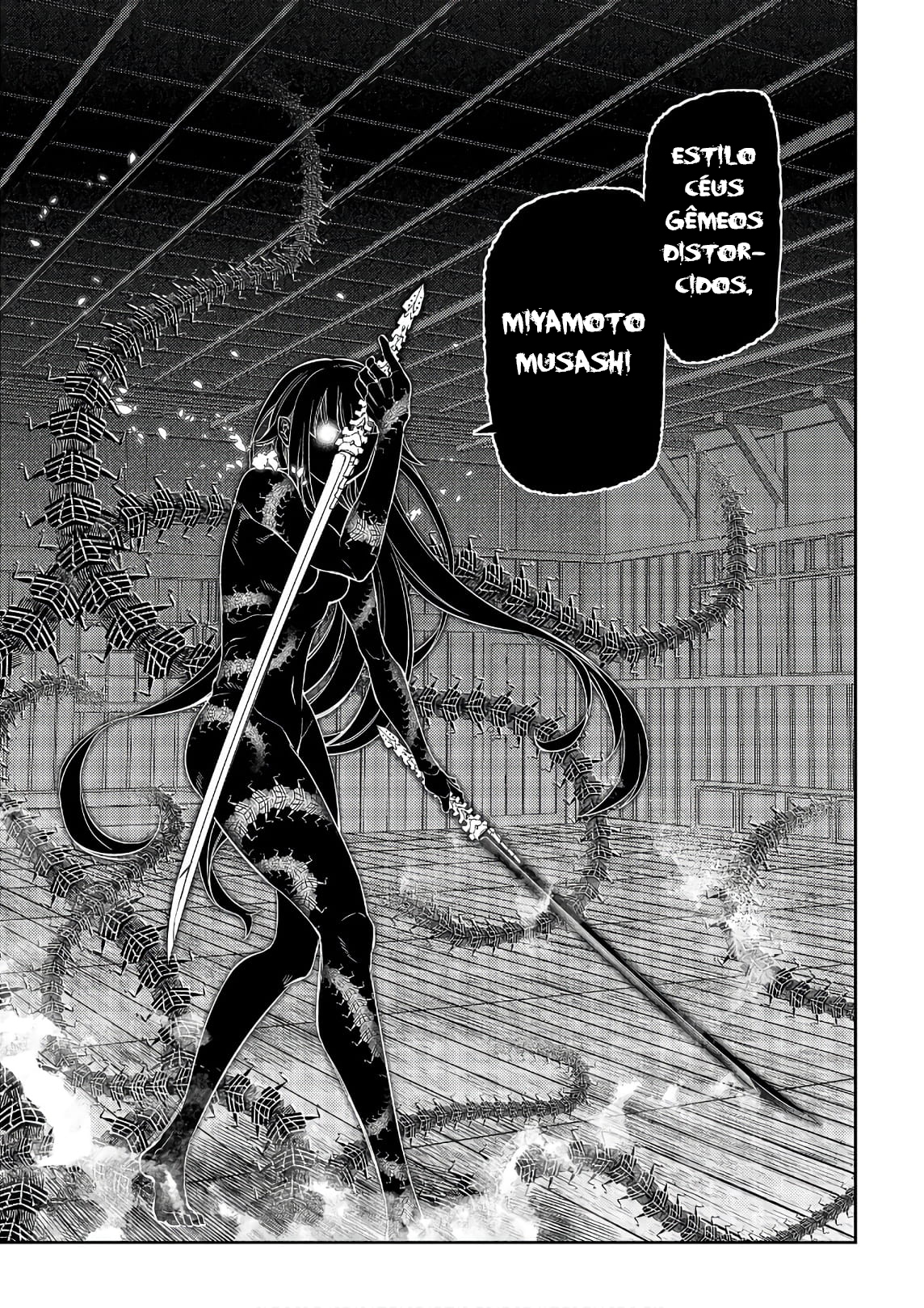 Read Petals of Reincarnation PT Manga Online