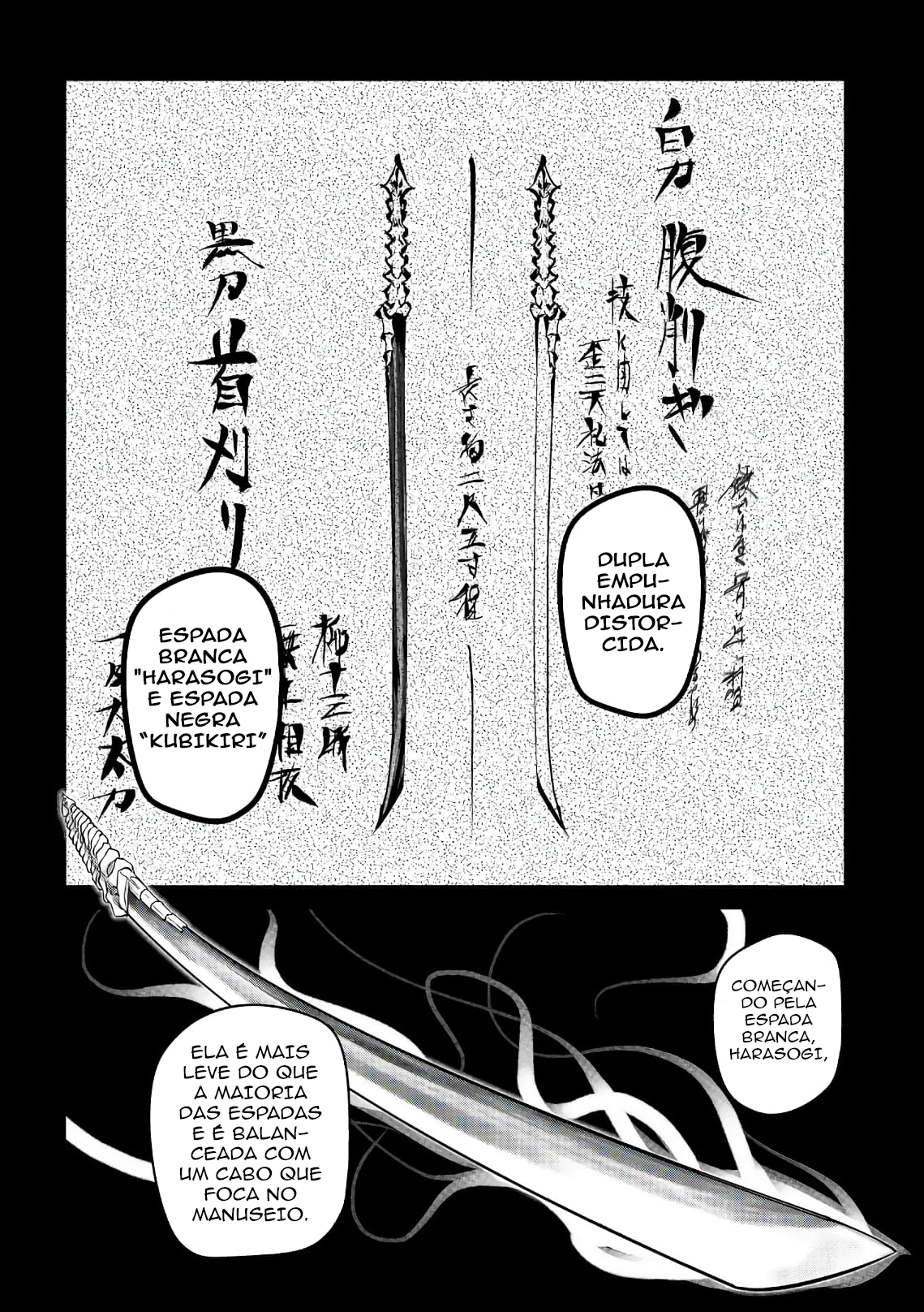 Read Petals of Reincarnation PT Manga Online