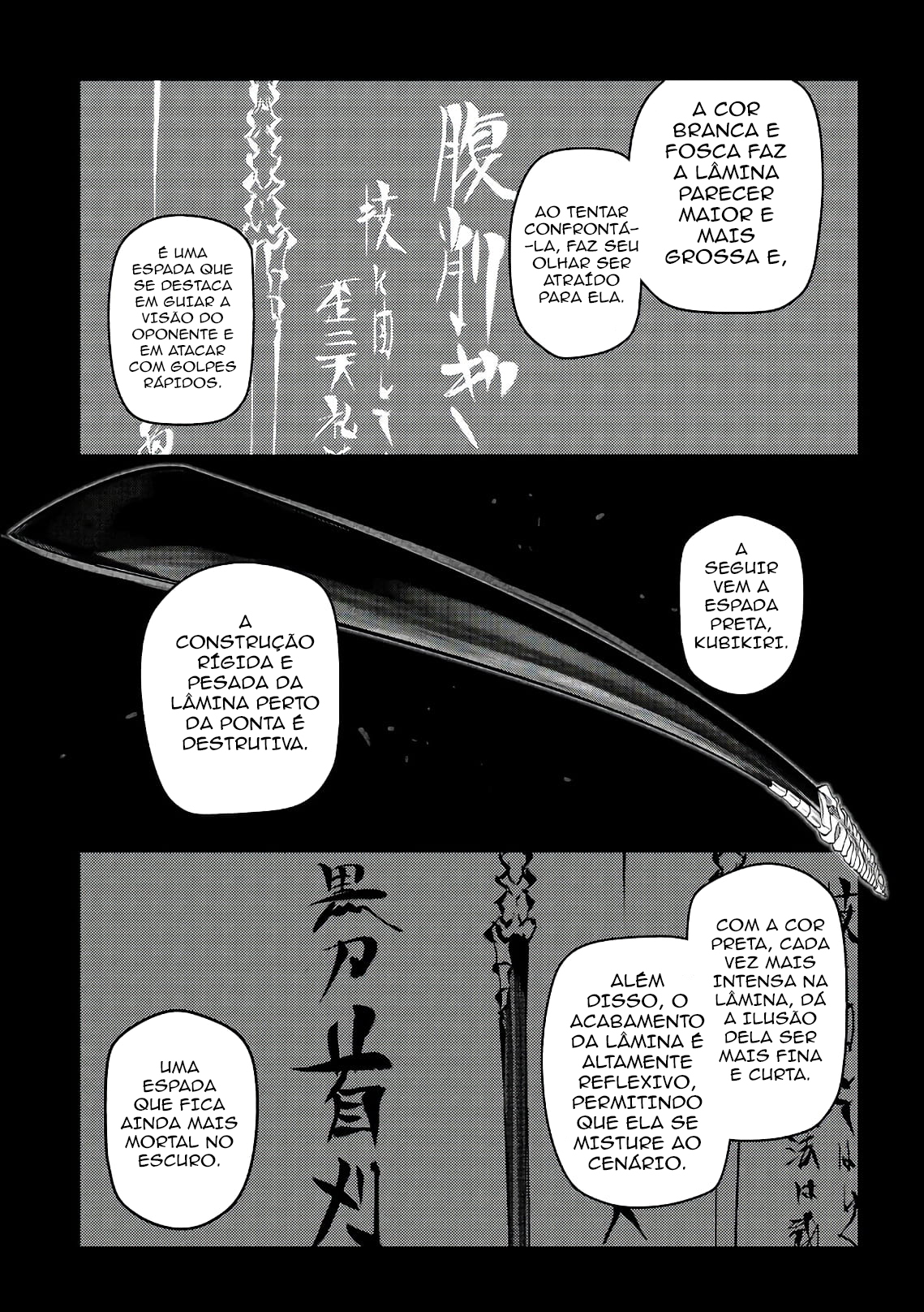Read Petals of Reincarnation PT Manga Online
