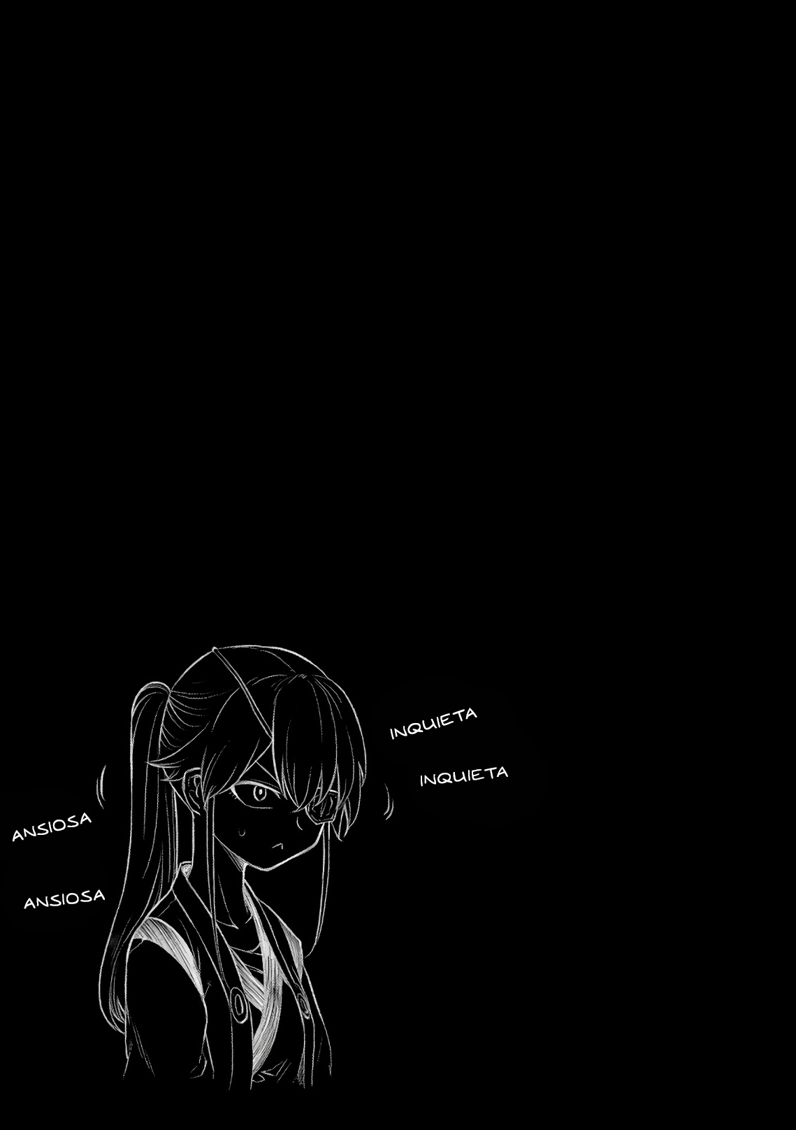 Read Petals of Reincarnation PT Manga Online