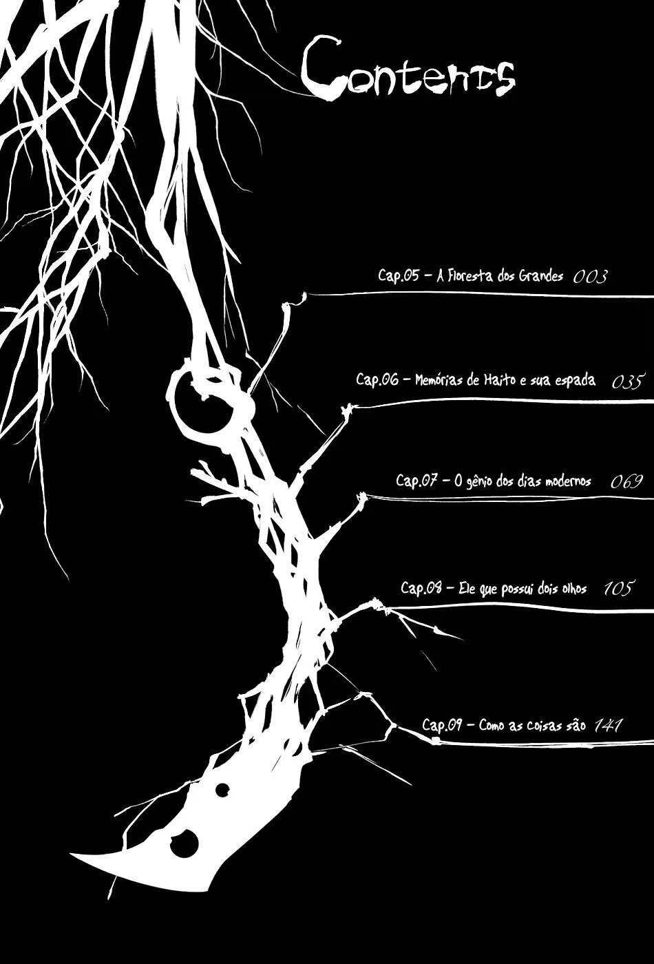 Read Petals of Reincarnation PT Manga Online