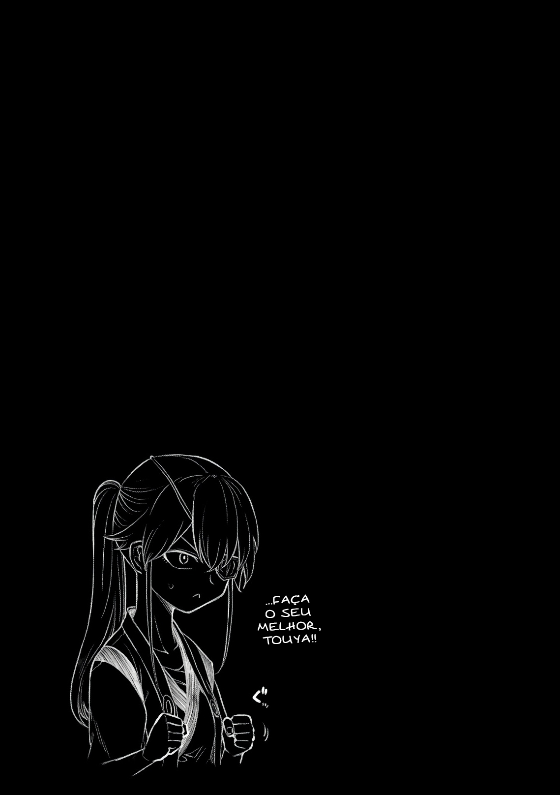 Read Petals of Reincarnation PT Manga Online