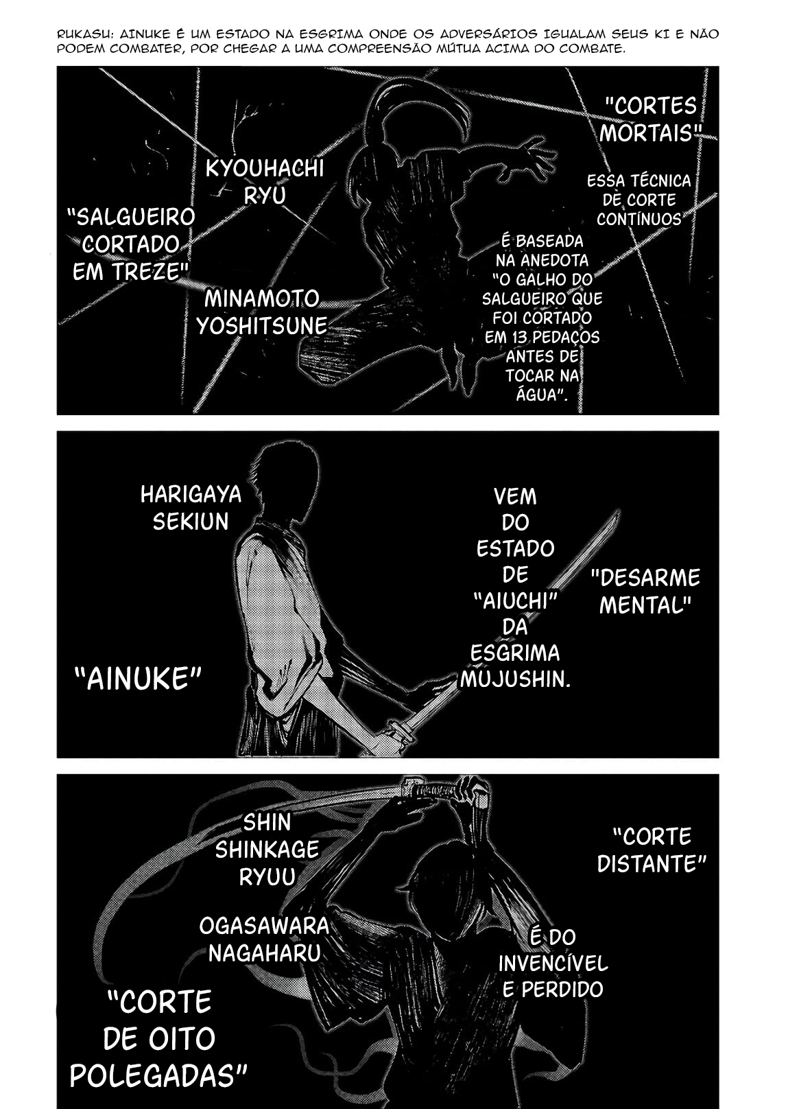 Read Petals of Reincarnation PT Manga Online