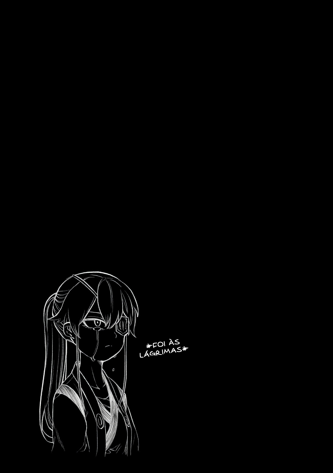 Read Petals of Reincarnation PT Manga Online