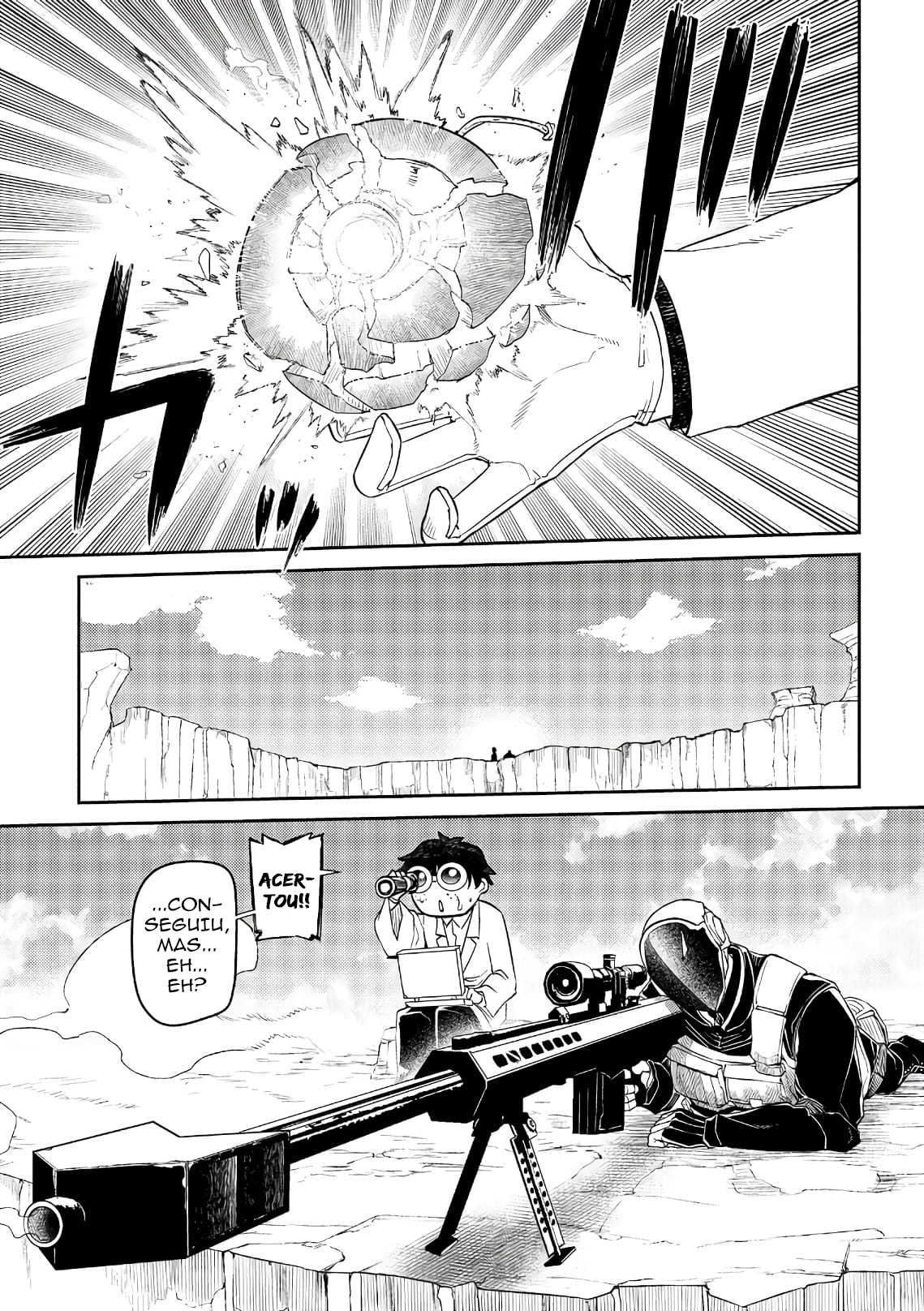 Read Petals of Reincarnation PT Manga Online
