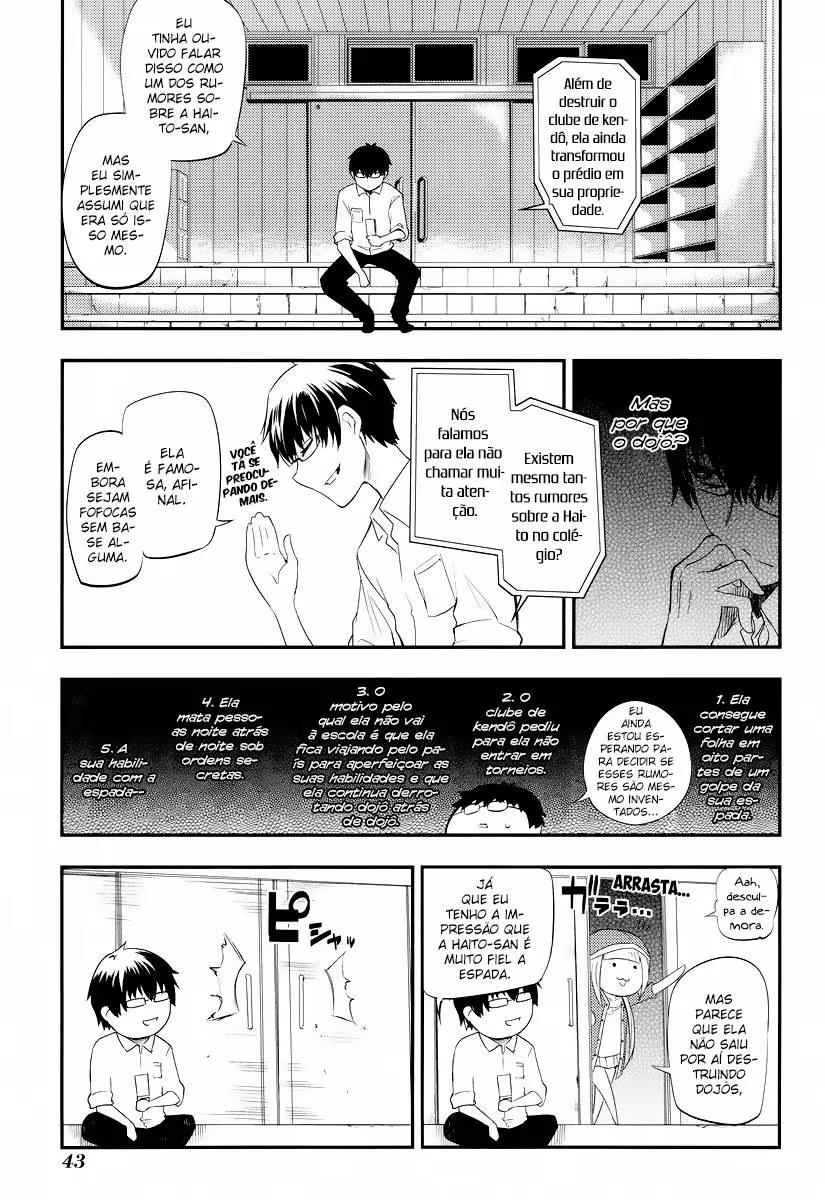 Read Petals of Reincarnation PT Manga Online