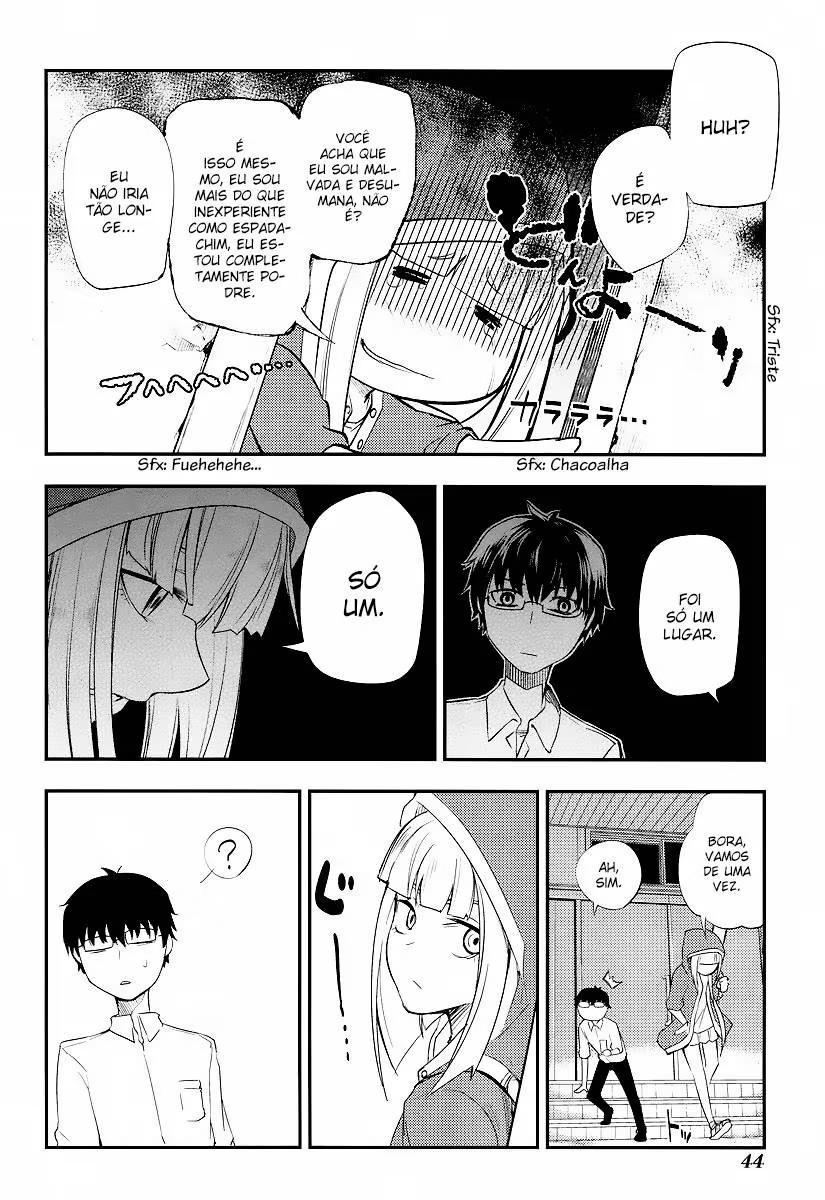 Read Petals of Reincarnation PT Manga Online