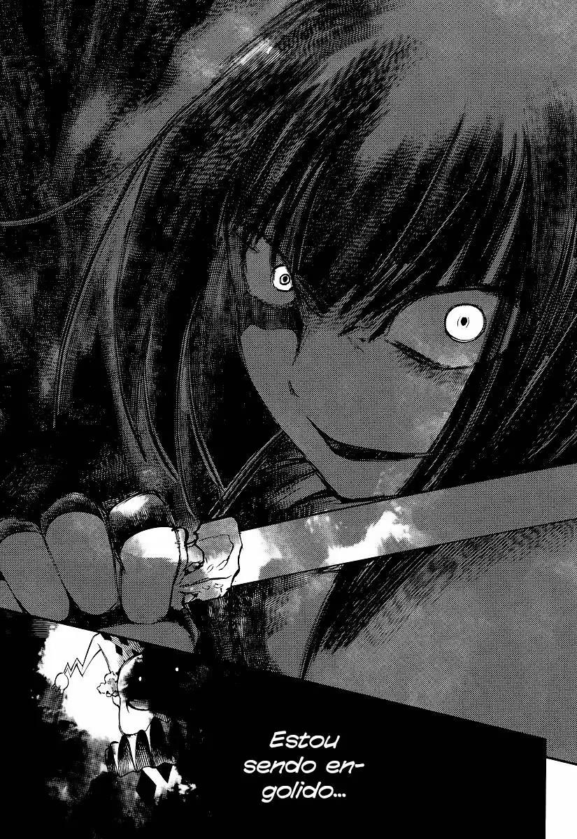Read Petals of Reincarnation PT Manga Online