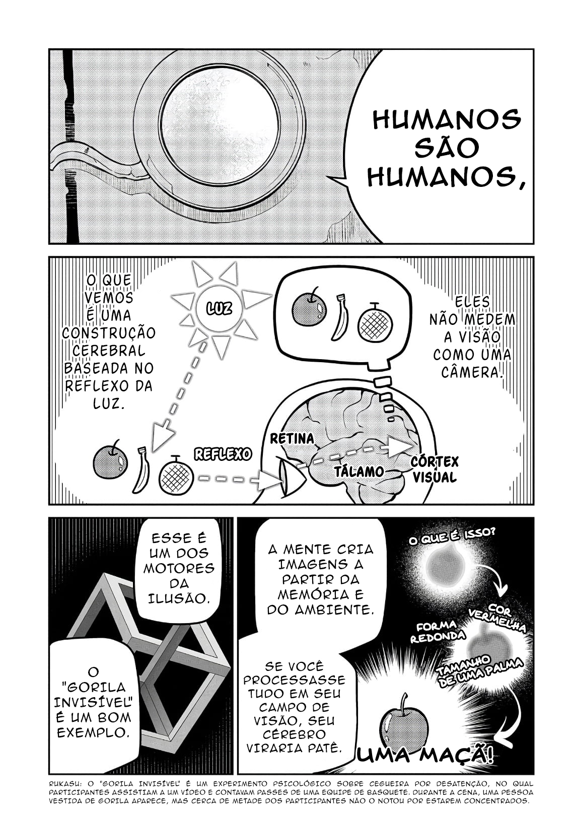 Read Petals of Reincarnation PT Manga Online