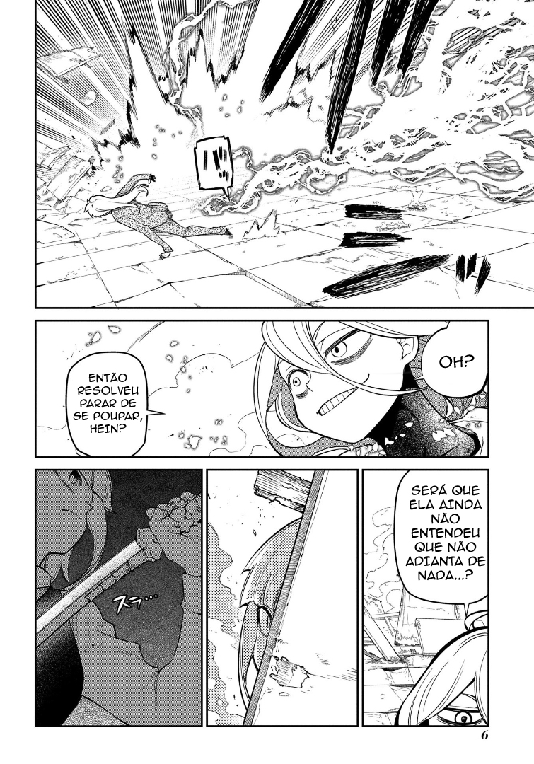 Read Petals of Reincarnation PT Manga Online