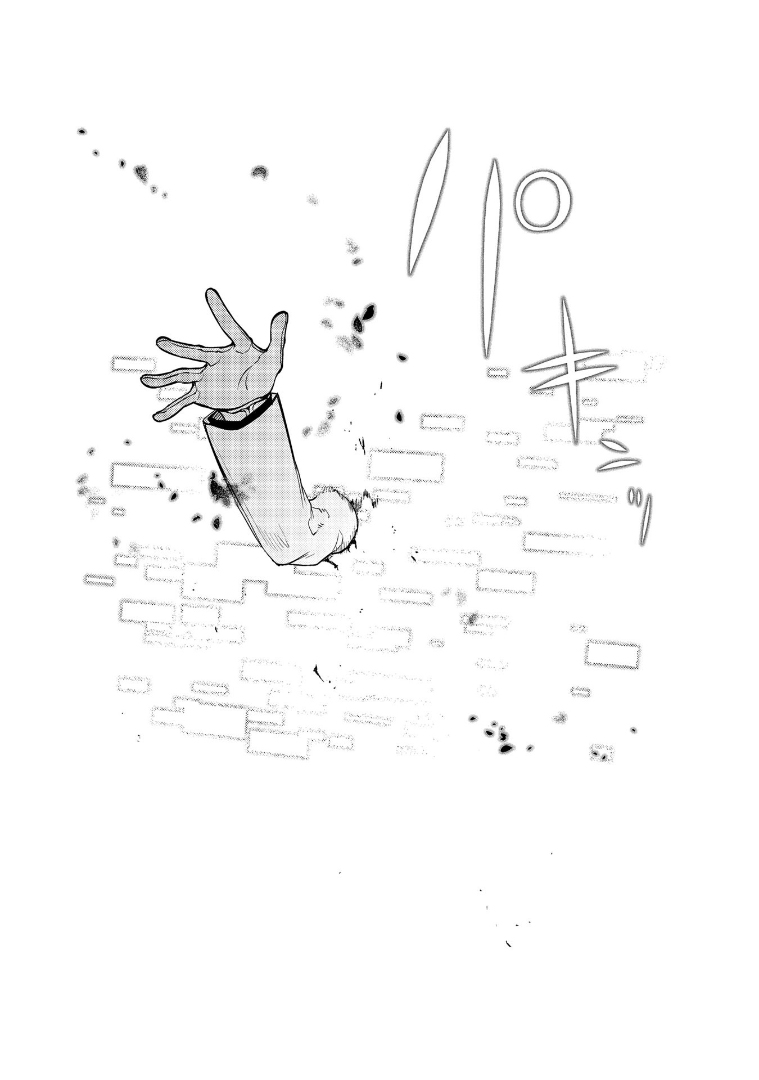 Read Petals of Reincarnation PT Manga Online