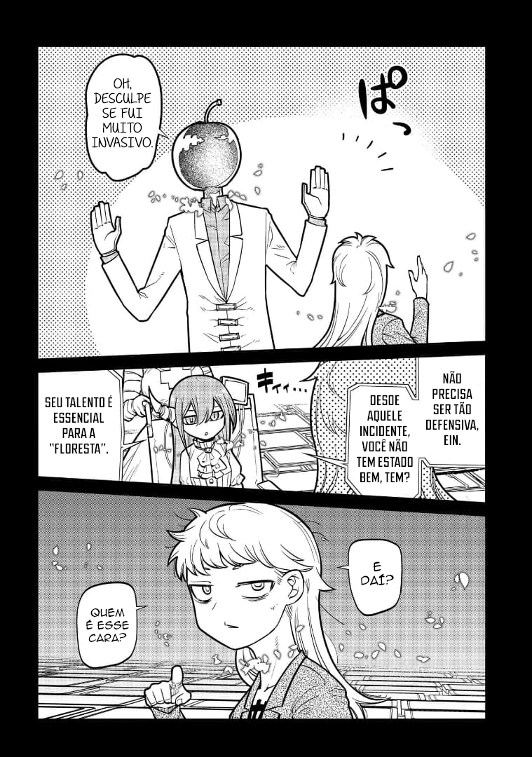 Read Petals of Reincarnation PT Manga Online