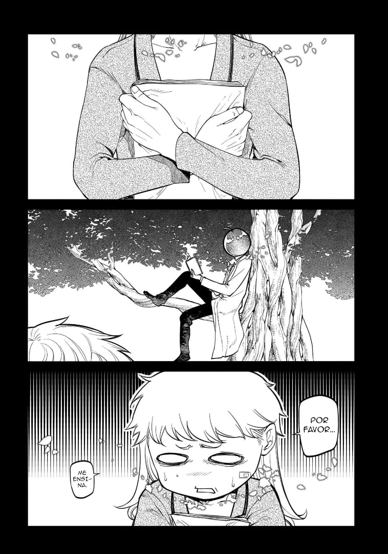 Read Petals of Reincarnation PT Manga Online