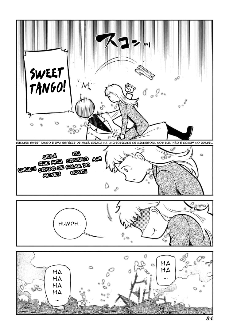 Read Petals of Reincarnation PT Manga Online