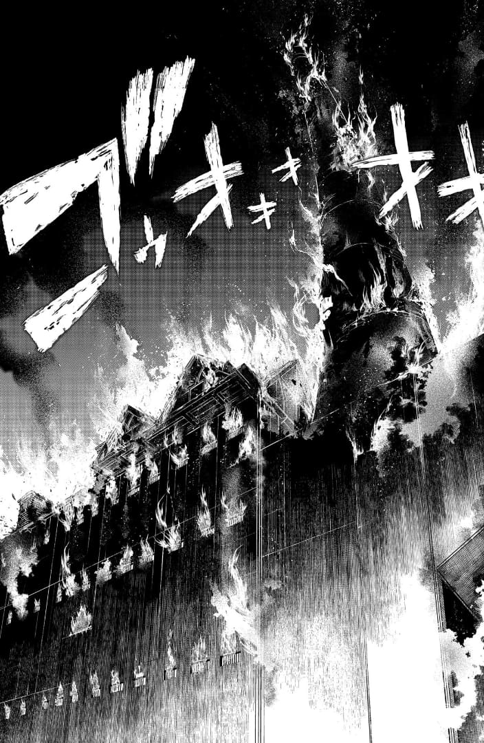 Read Petals of Reincarnation PT Manga Online