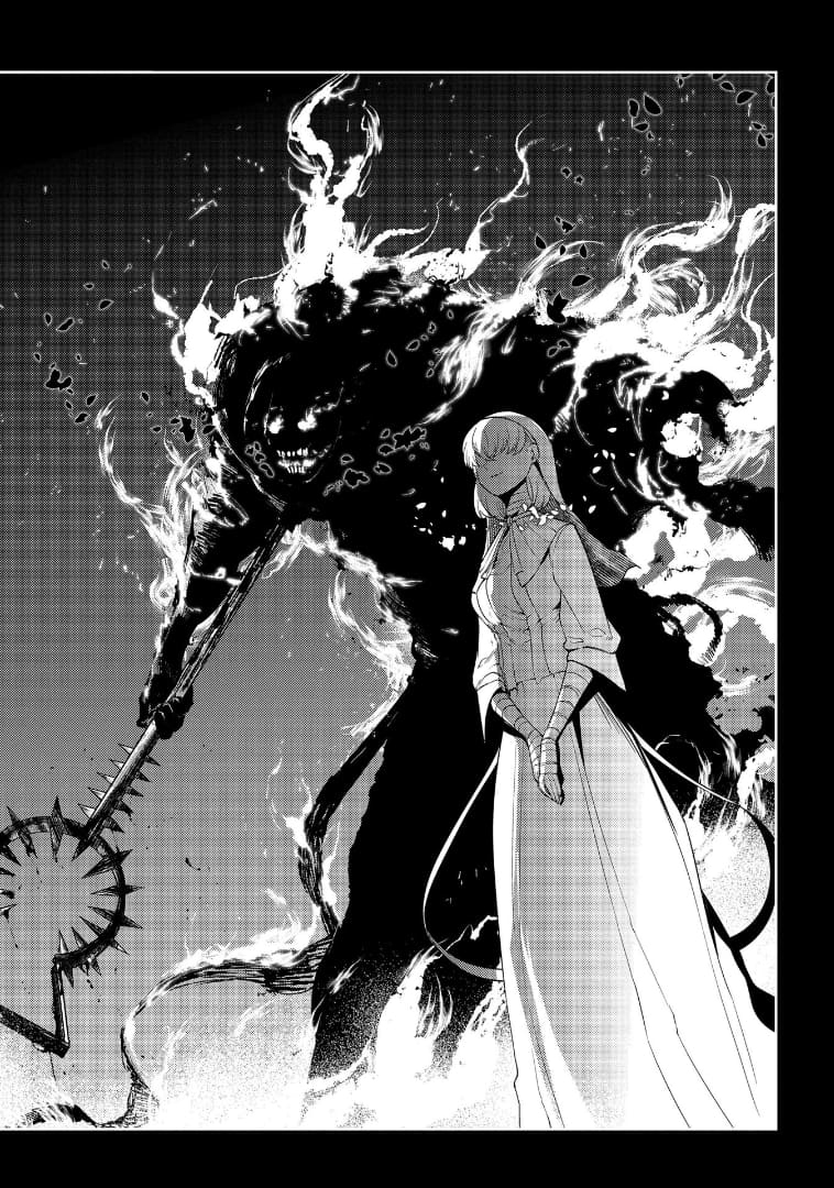 Read Petals of Reincarnation PT Manga Online