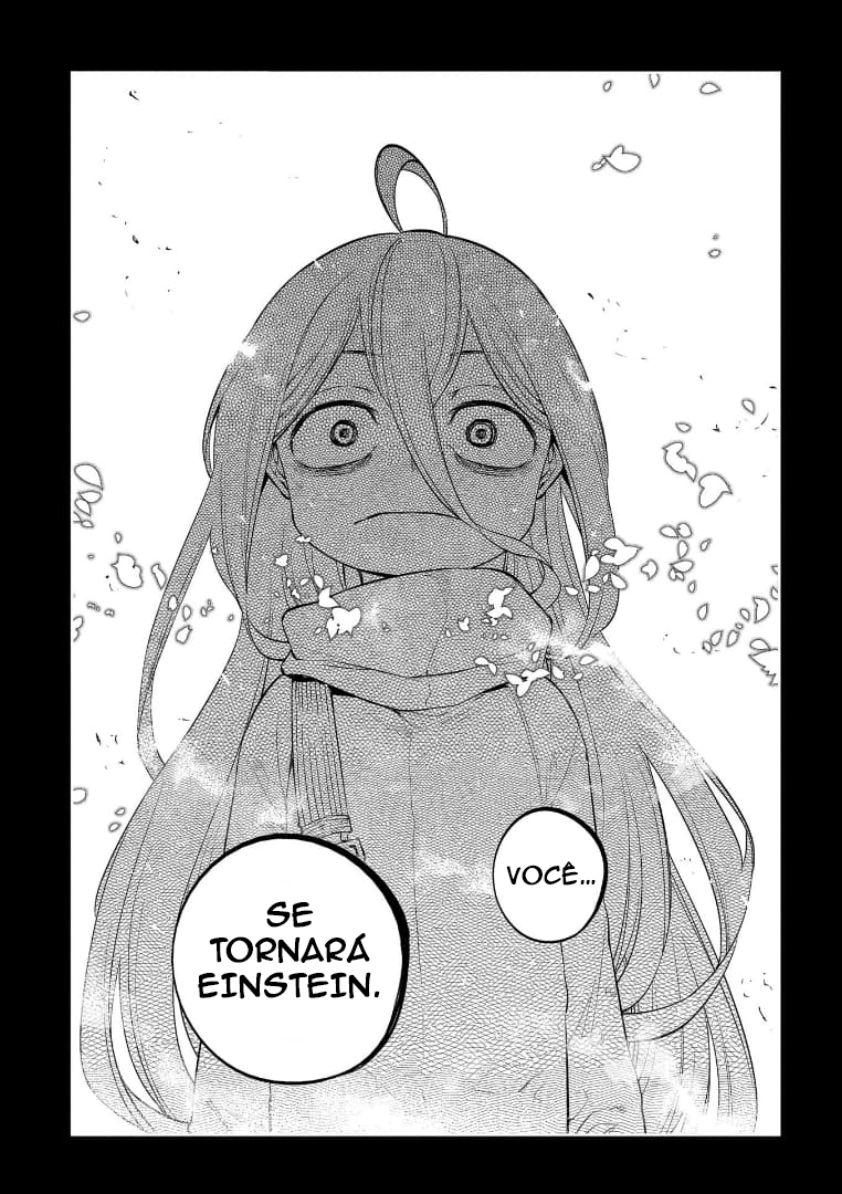 Read Petals of Reincarnation PT Manga Online