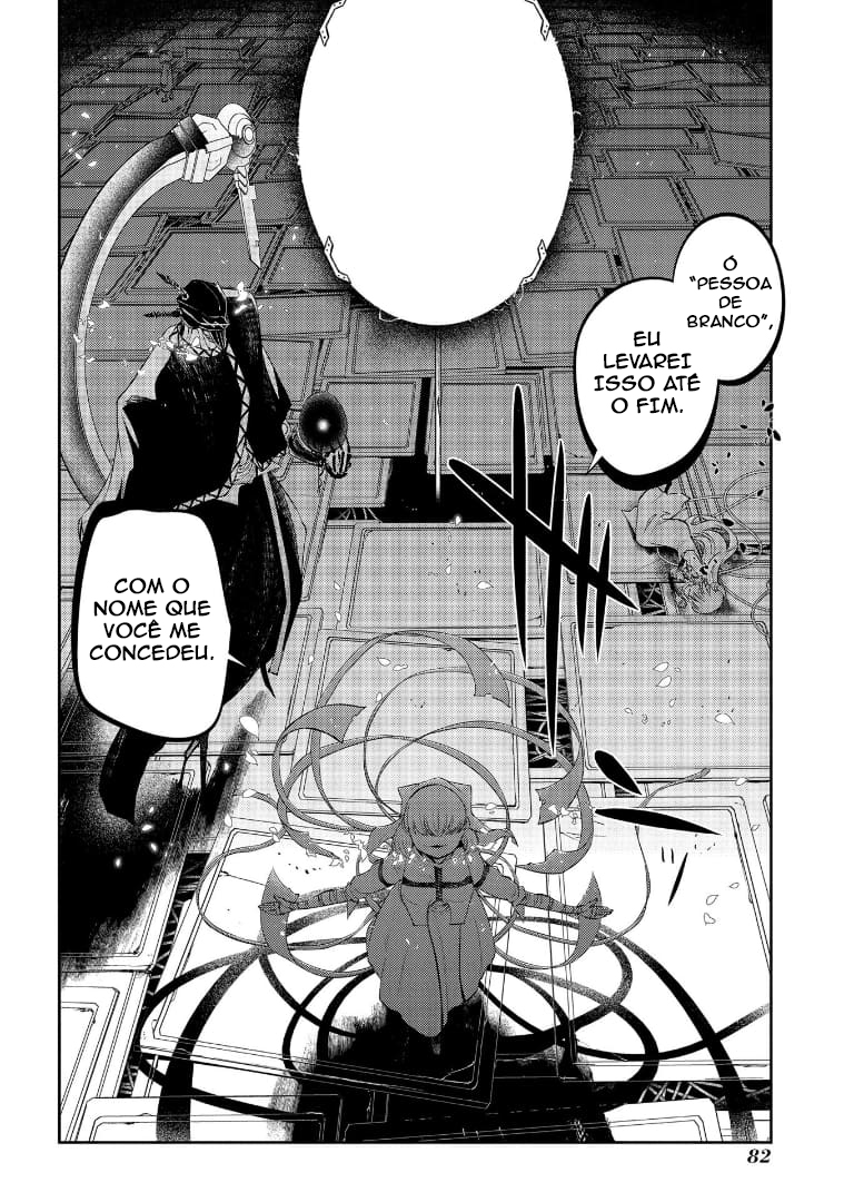 Read Petals of Reincarnation PT Manga Online