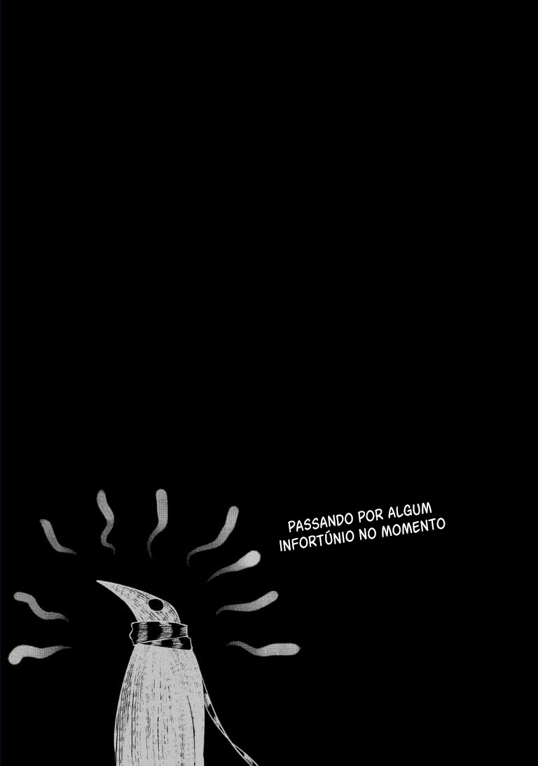 Read Petals of Reincarnation PT Manga Online