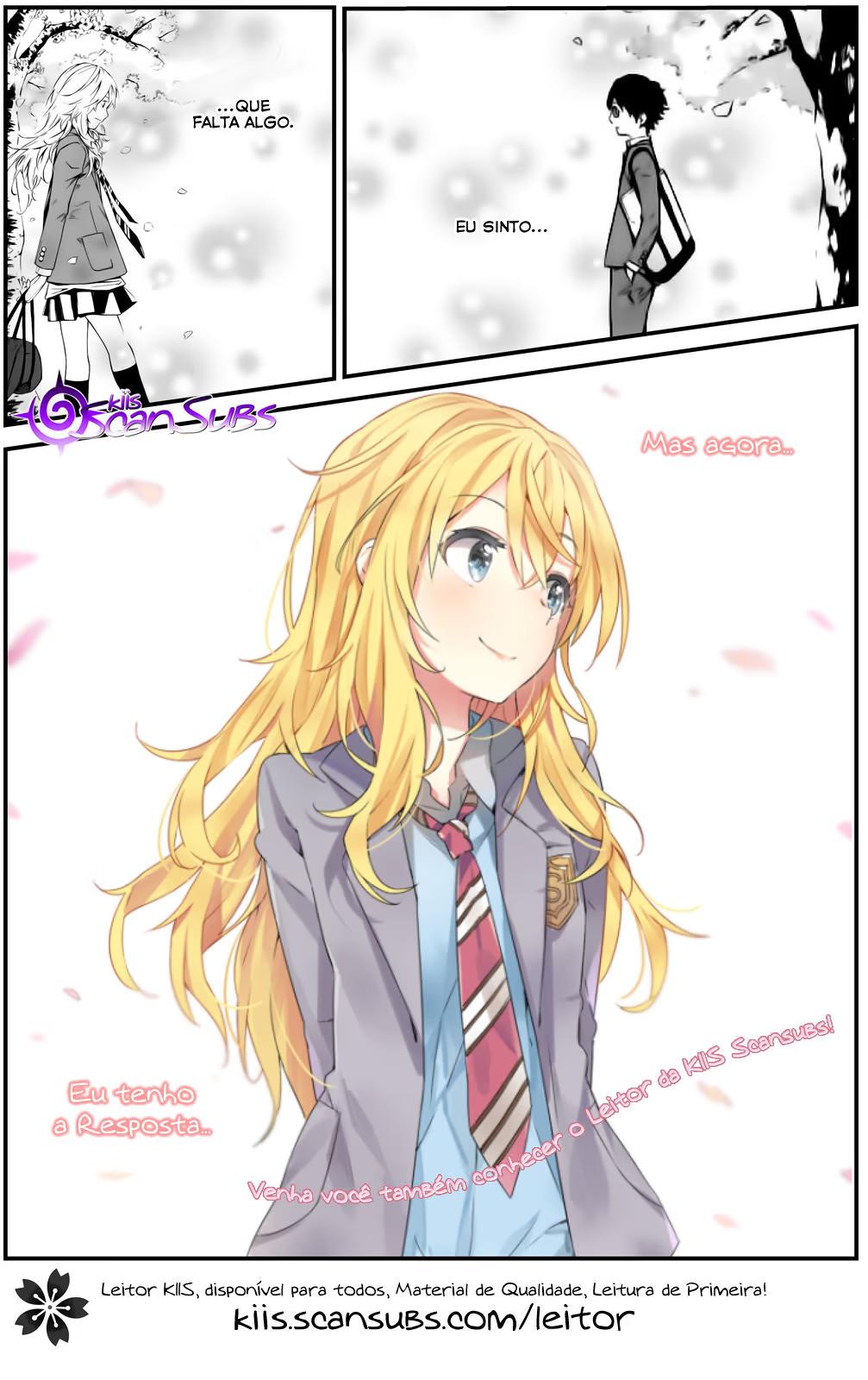 Read Petals of Reincarnation PT Manga Online