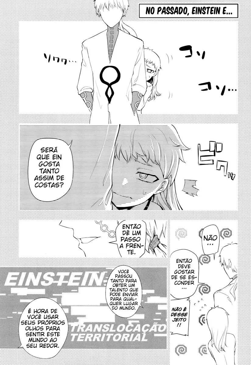 Read Petals of Reincarnation PT Manga Online