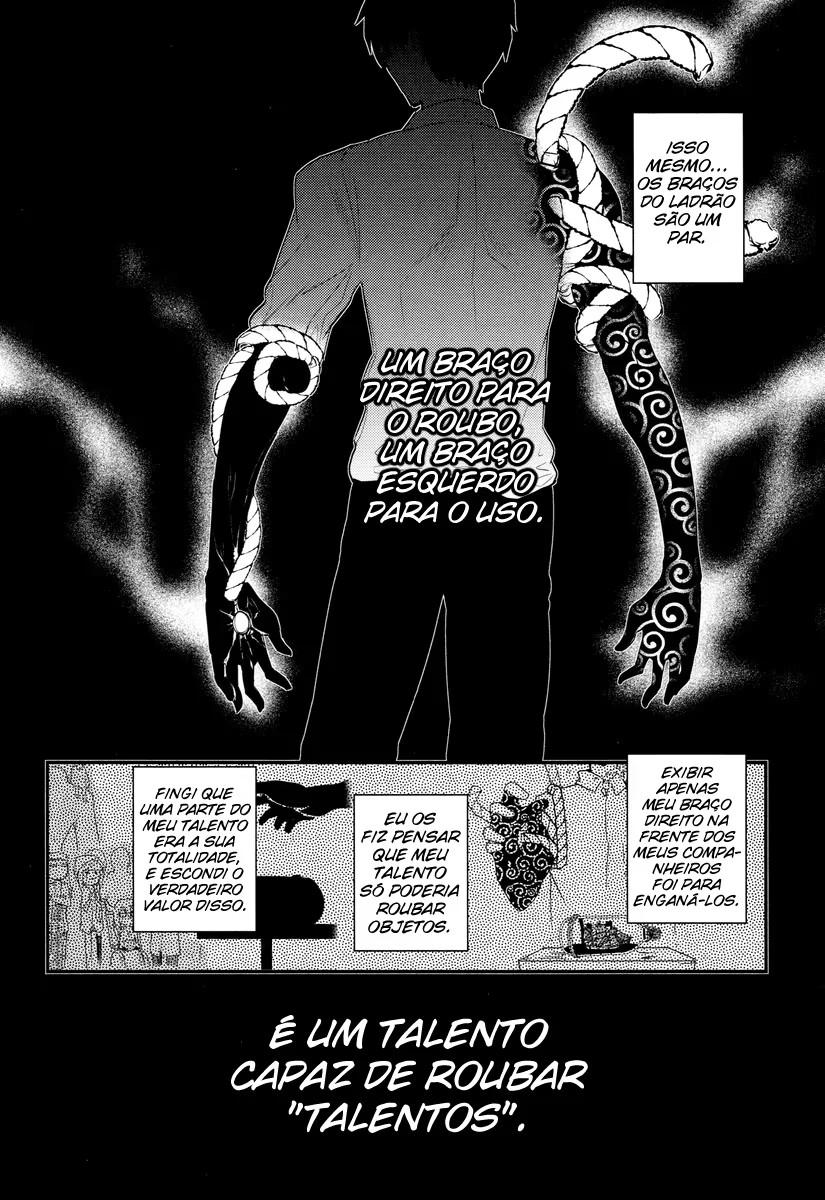 Read Petals of Reincarnation PT Manga Online