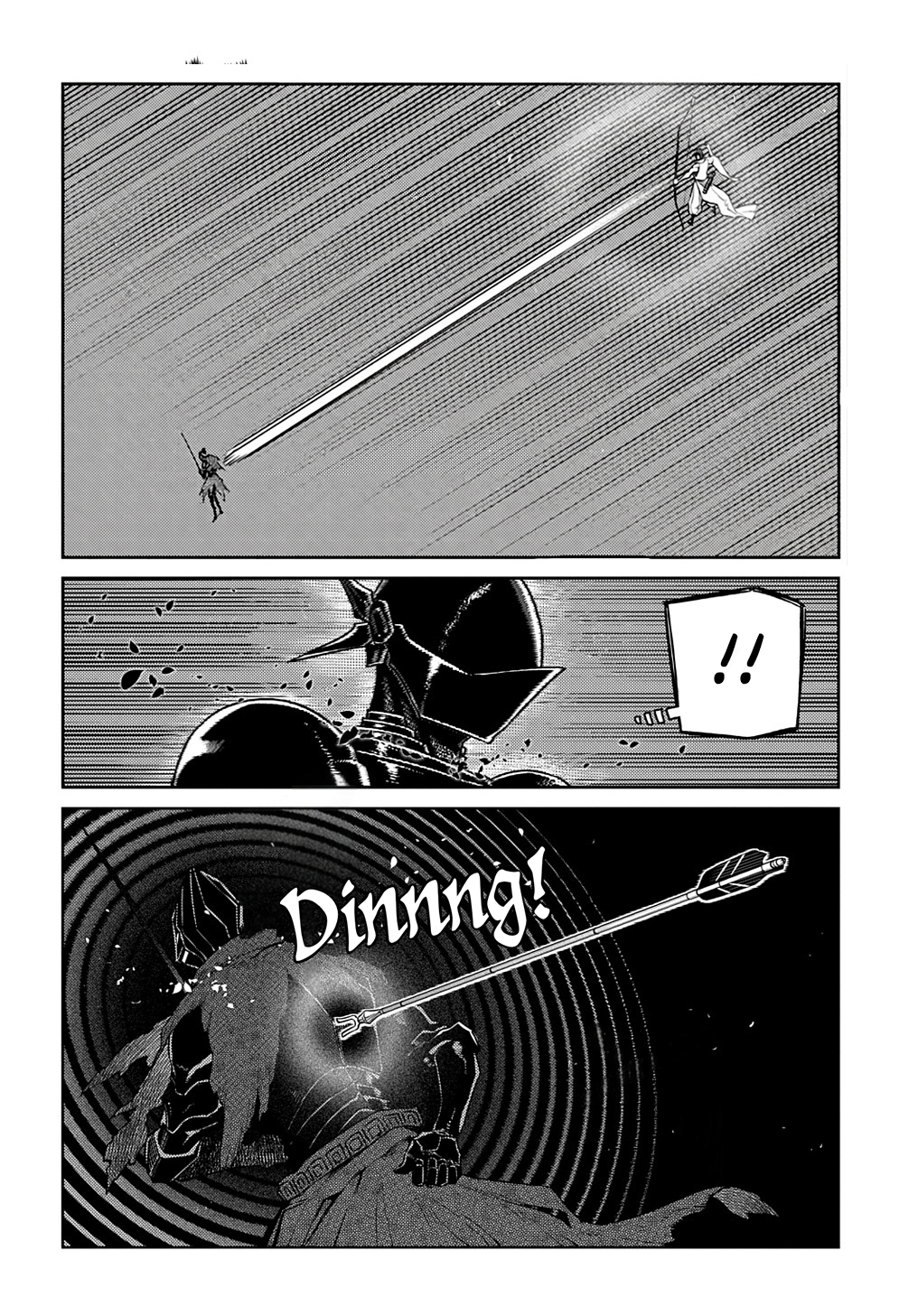 Read Petals of Reincarnation PT Manga Online