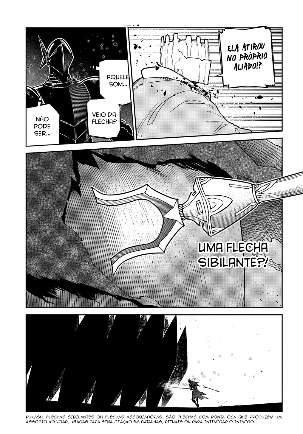 Read Petals of Reincarnation PT Manga Online