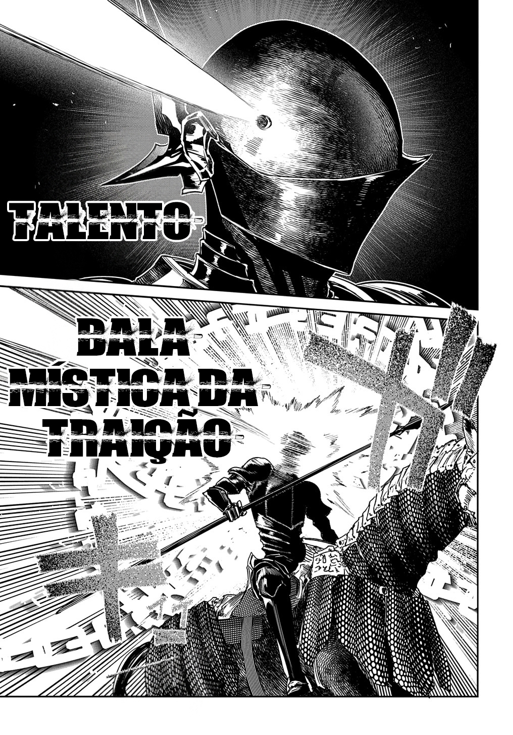 Read Petals of Reincarnation PT Manga Online