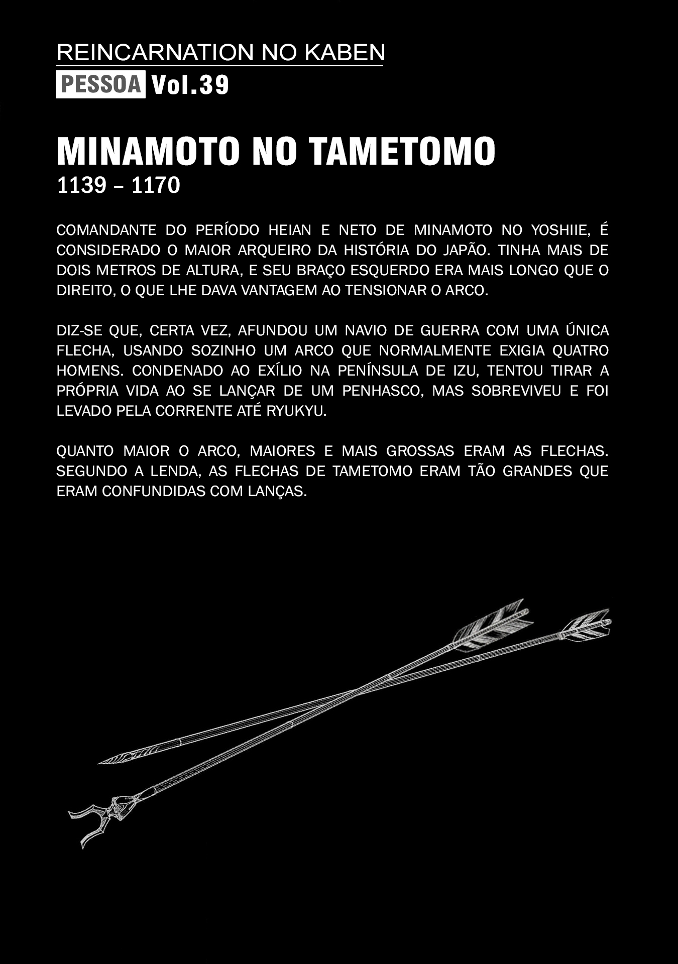 Read Petals of Reincarnation PT Manga Online