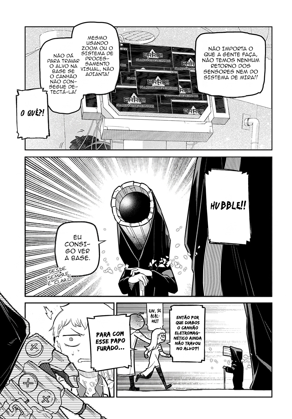 Read Petals of Reincarnation PT Manga Online
