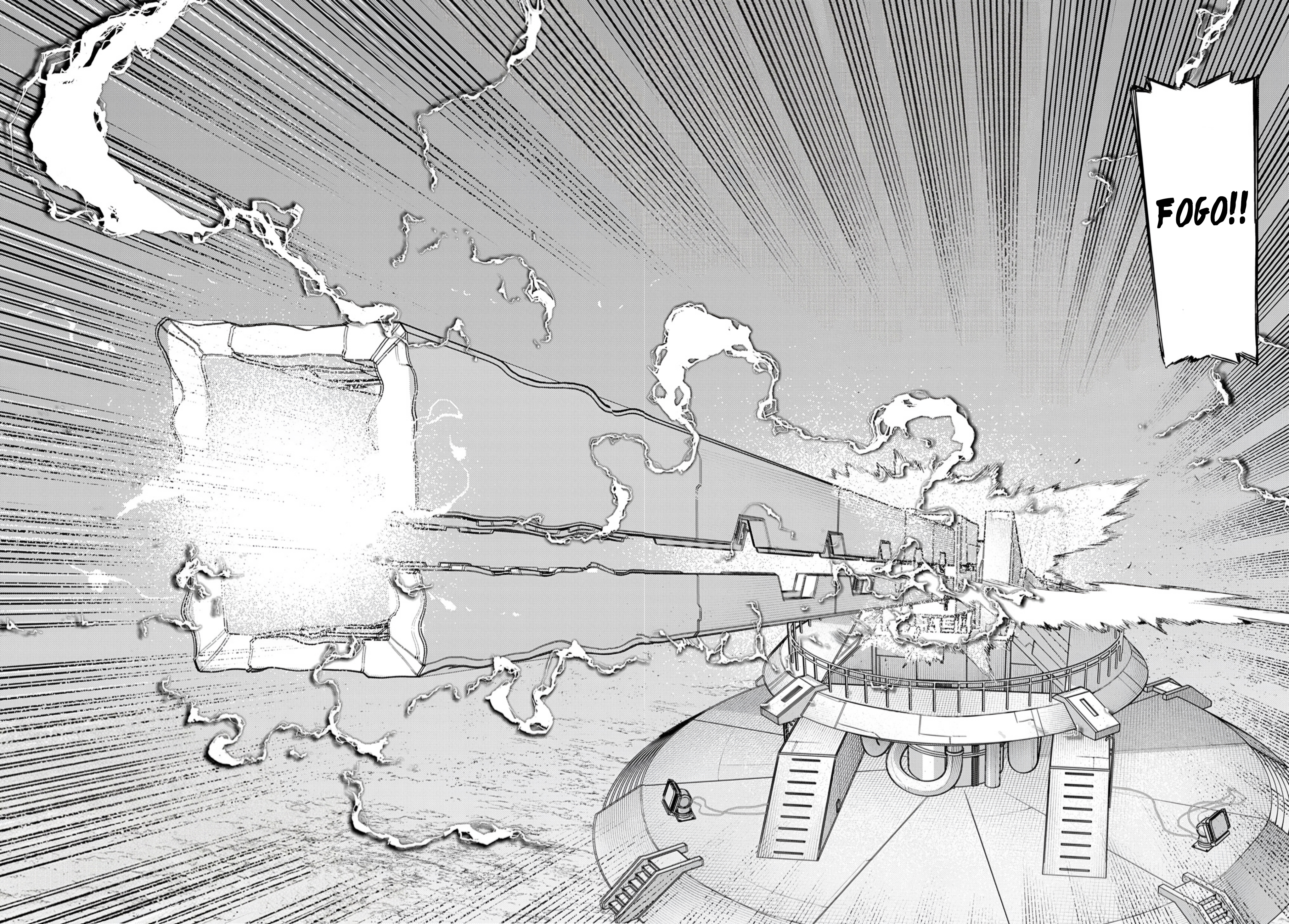 Read Petals of Reincarnation PT Manga Online