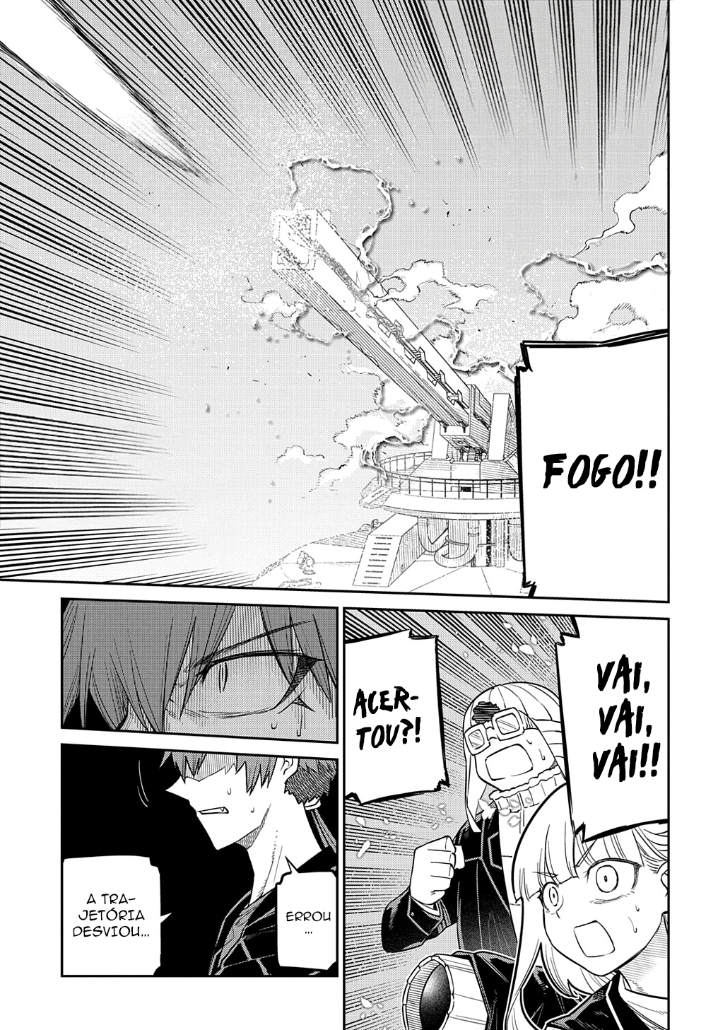 Read Petals of Reincarnation PT Manga Online