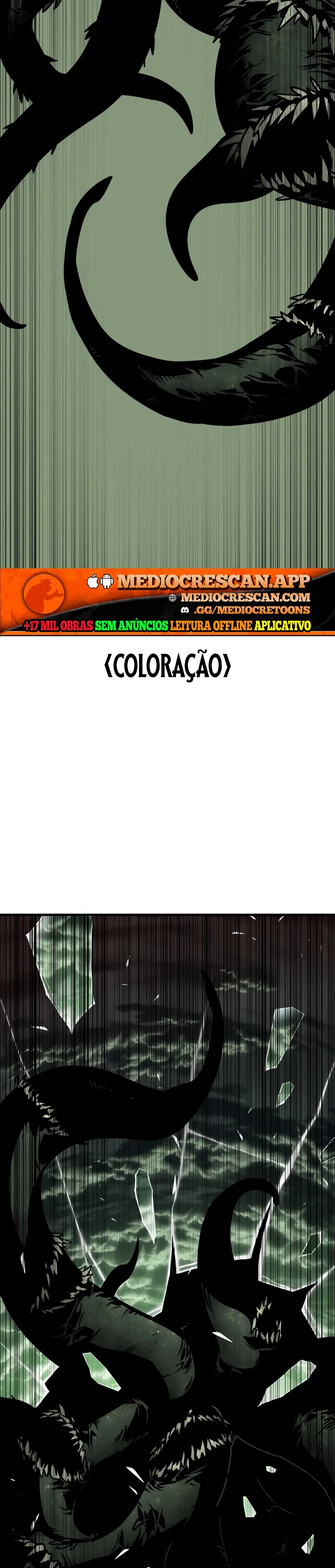 Read Ponto de Vista do Leitor Onisciente PT Manga Online