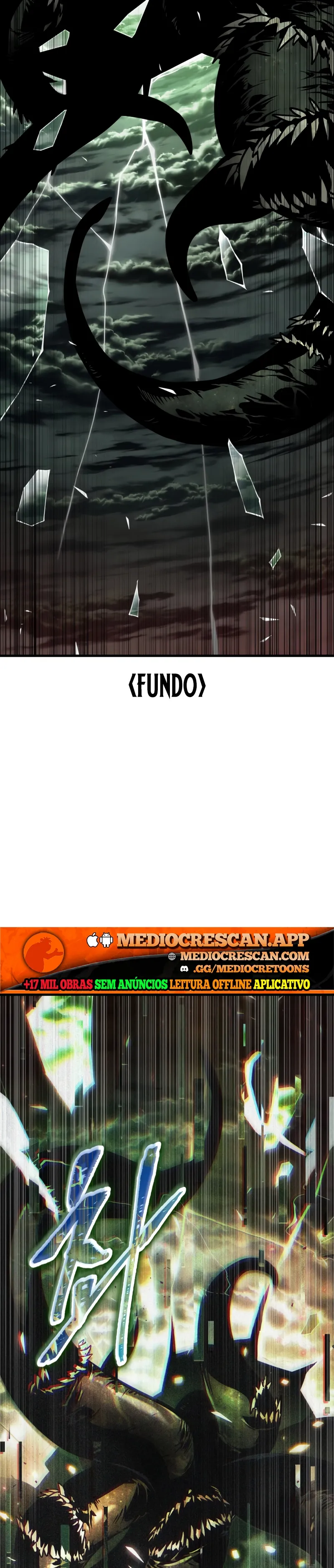 Read Ponto de Vista do Leitor Onisciente PT Manga Online